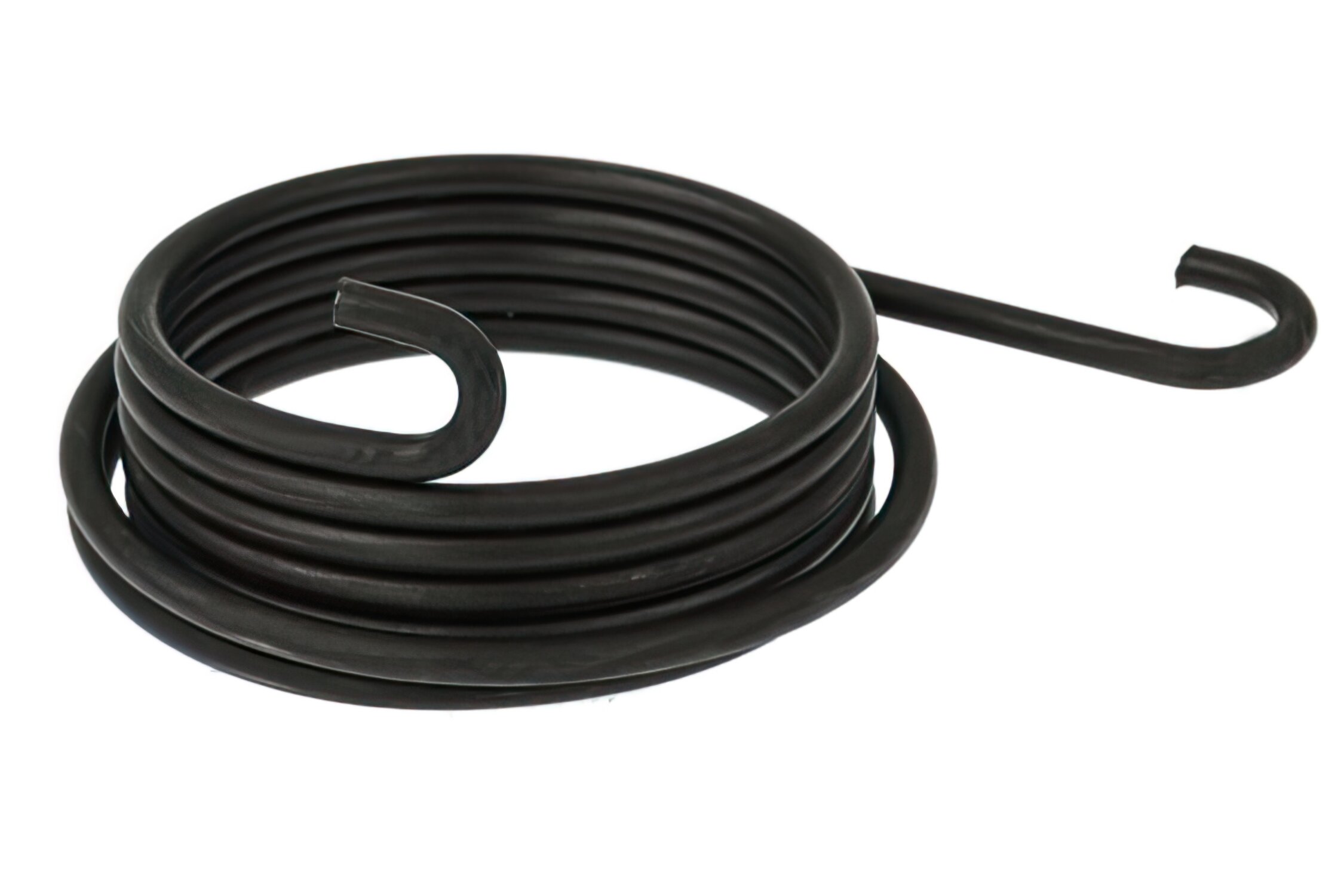 Image of Rückholfeder Kickstarter GY6 139QMB / 139QMA