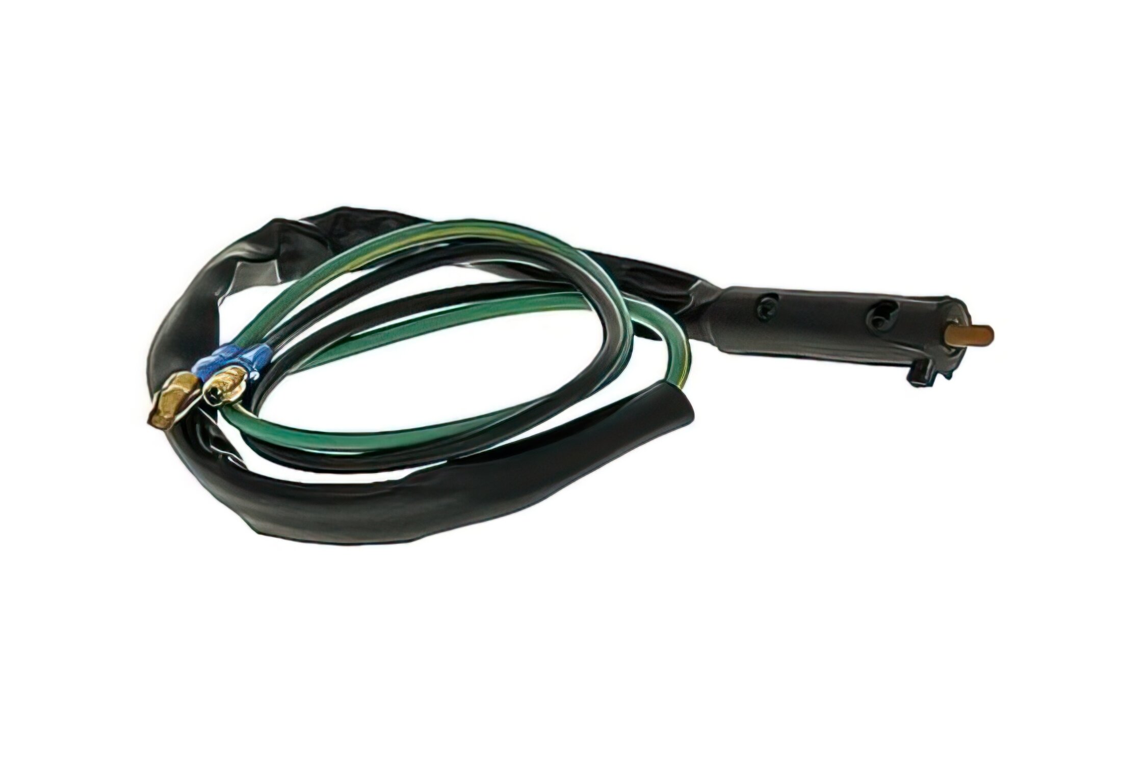 Image of Bremslichtschalter GY6, für Trommelbremse mit Kabel