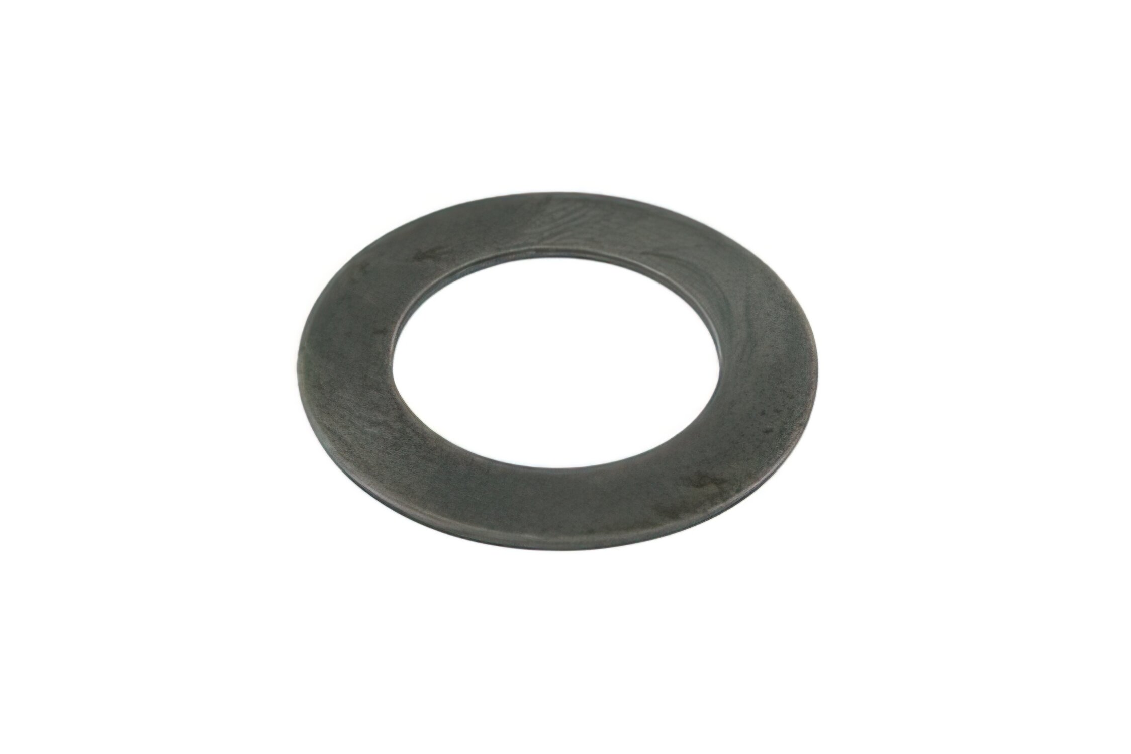 Image of Getriebe Ausgleichscheibe Umlegewelle 16x26x1mm Piaggio 50cc