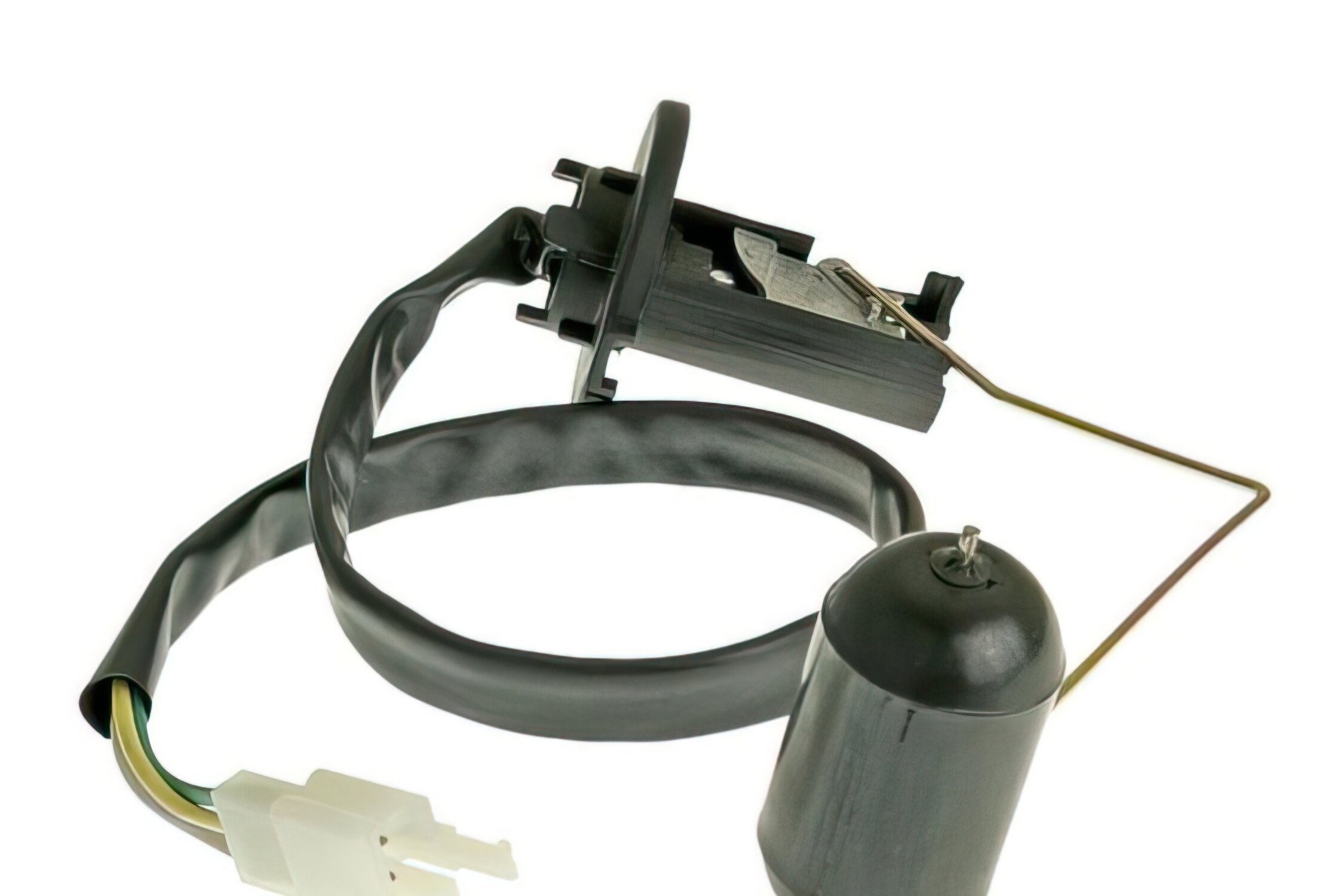 Image of Tankgeber GY6, 50cc (139QMB/QMA)