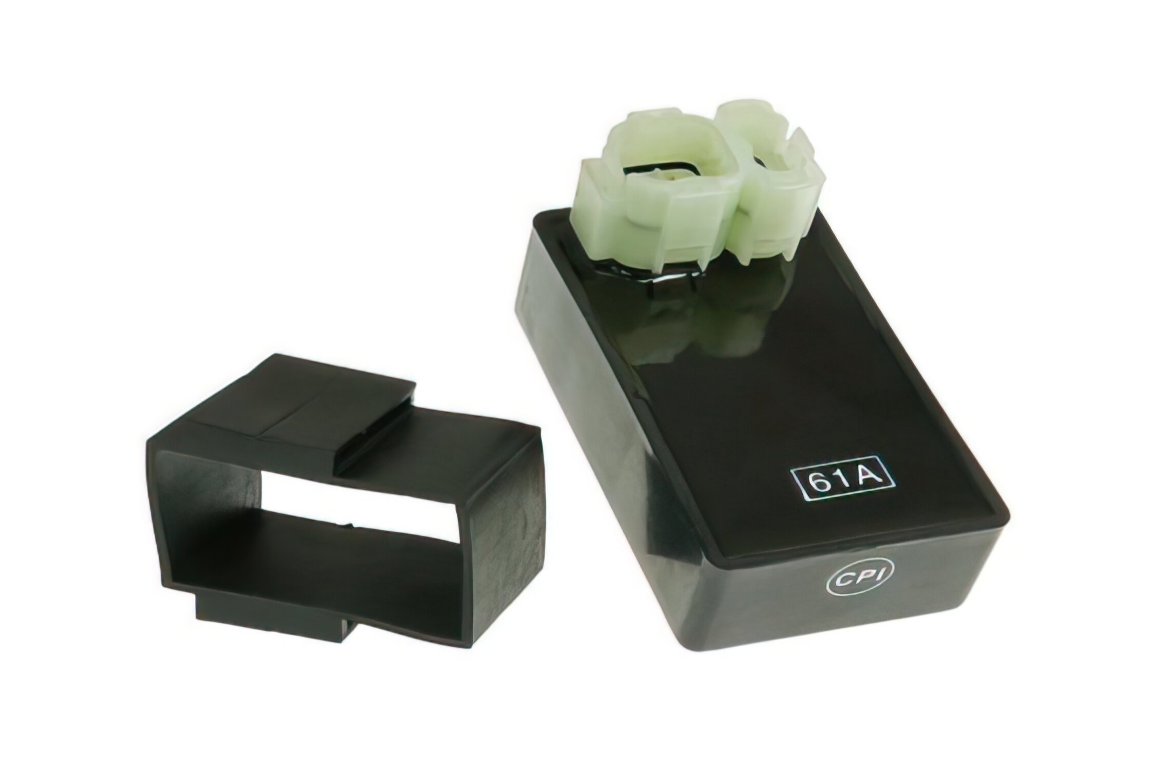 Image of CDI Zündeinheit CPI / Keeway / Generic