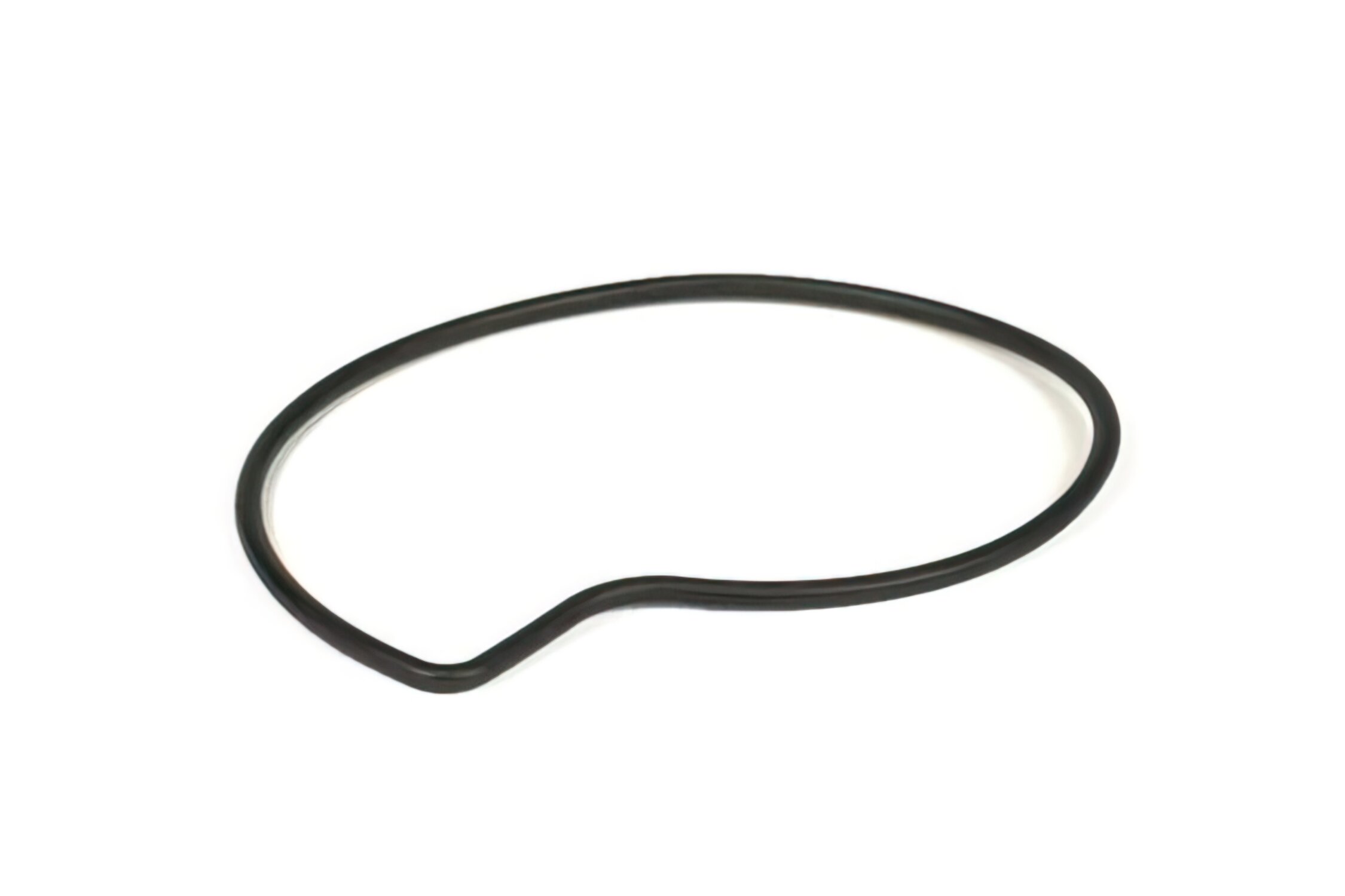 Image of O-Ring Wasserpumpendeckel Piaggio / Vespa 125 - 300cc