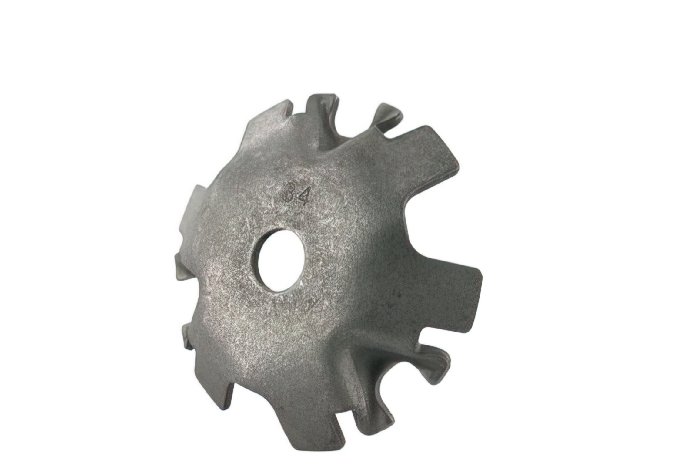 Image of Steigscheibe Variomatik Peugeot stehend/liegend