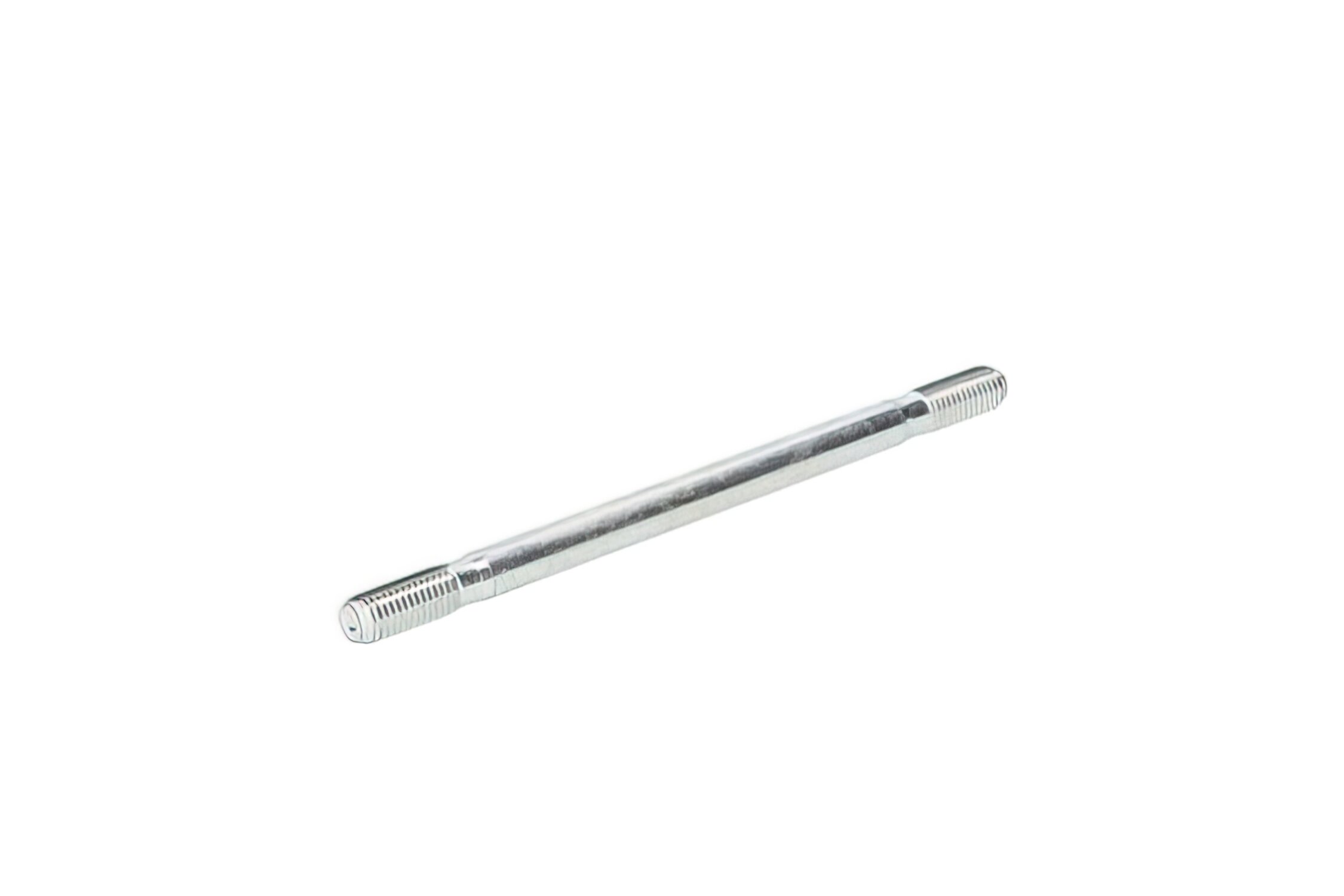 Image of Stehbolzen Zylinder M.7x118 (x1) Yamaha / MBK AM6