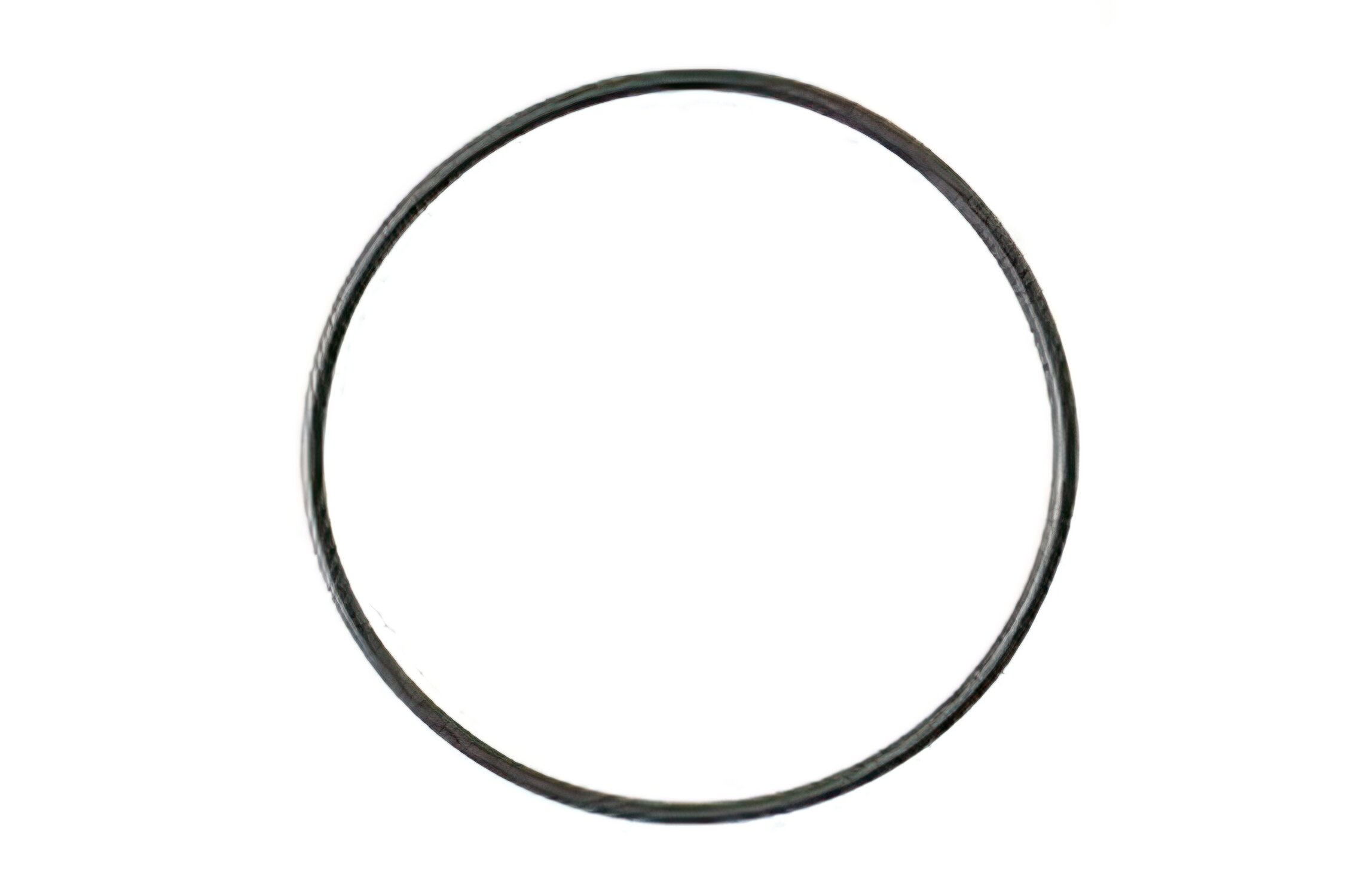 Dichtung für Wasserpumpendeckel Yamaha Aerox / Nitro