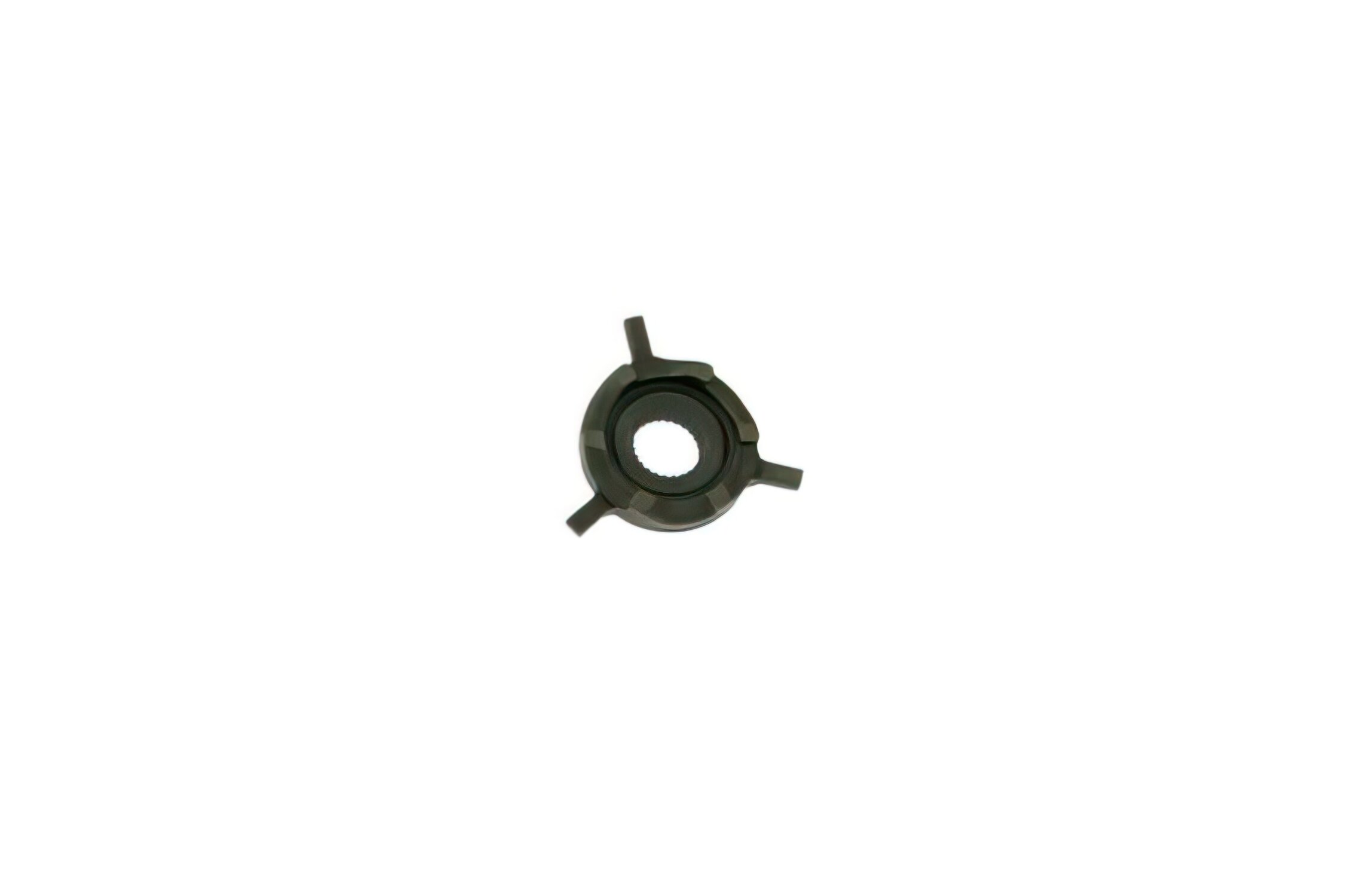 Image of Kickstartermitnehmer GY6 Motortyp 139QMB / 139QMA