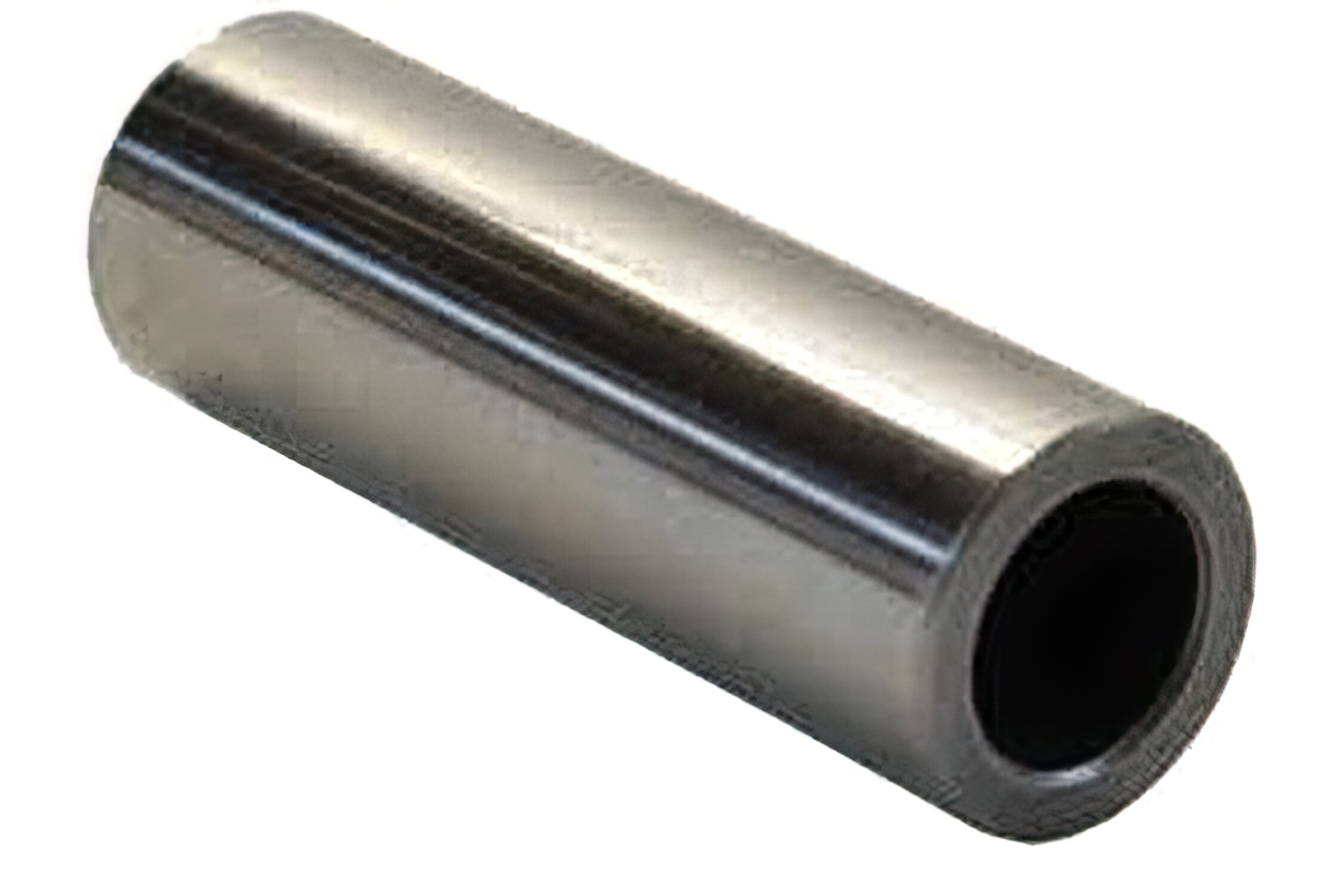 Image of Kolbenbolzen Minarelli original (10 mm)