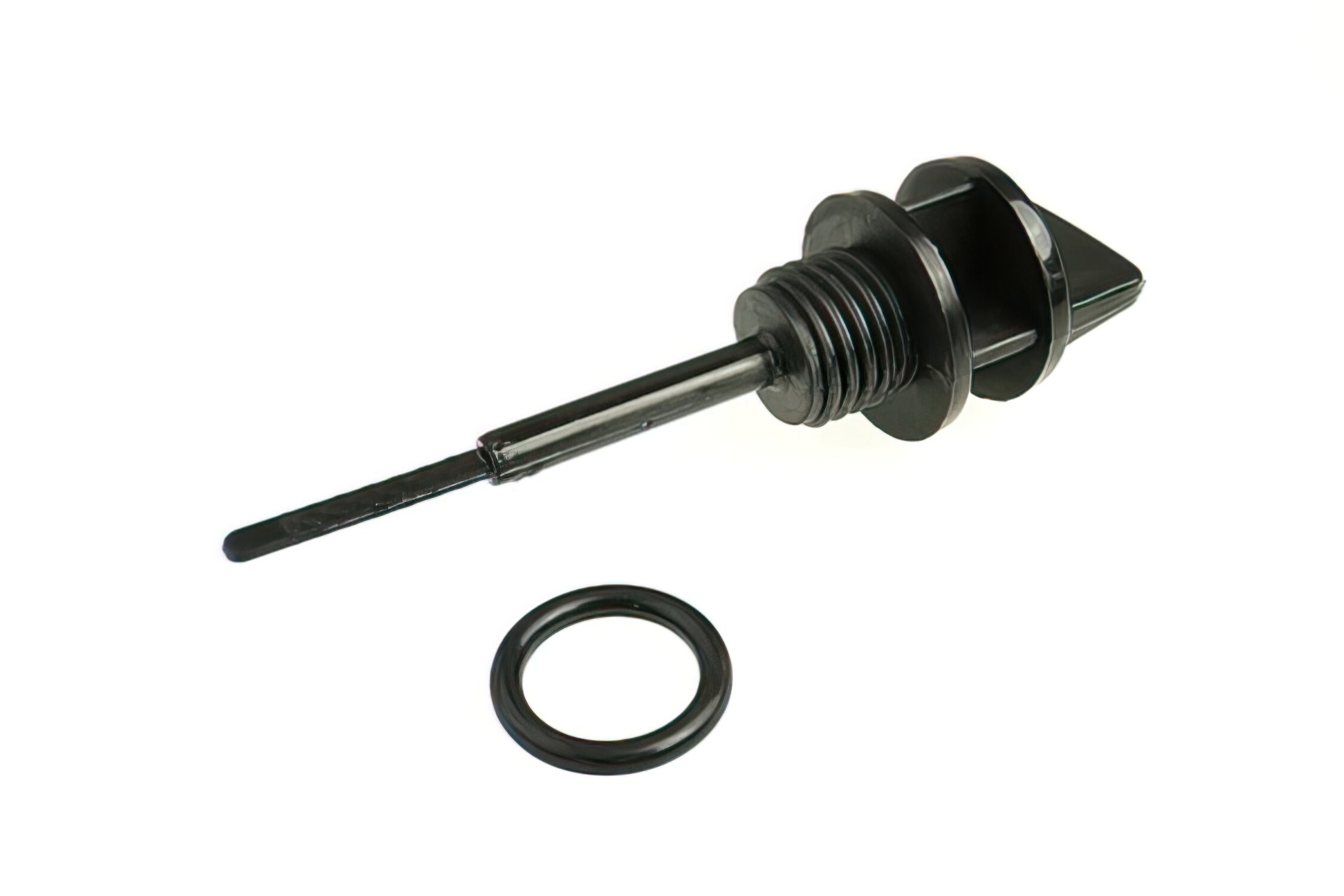 Image of Ölmessstab GY6, mit O-Ring, 50cc (139QMB/QMA)