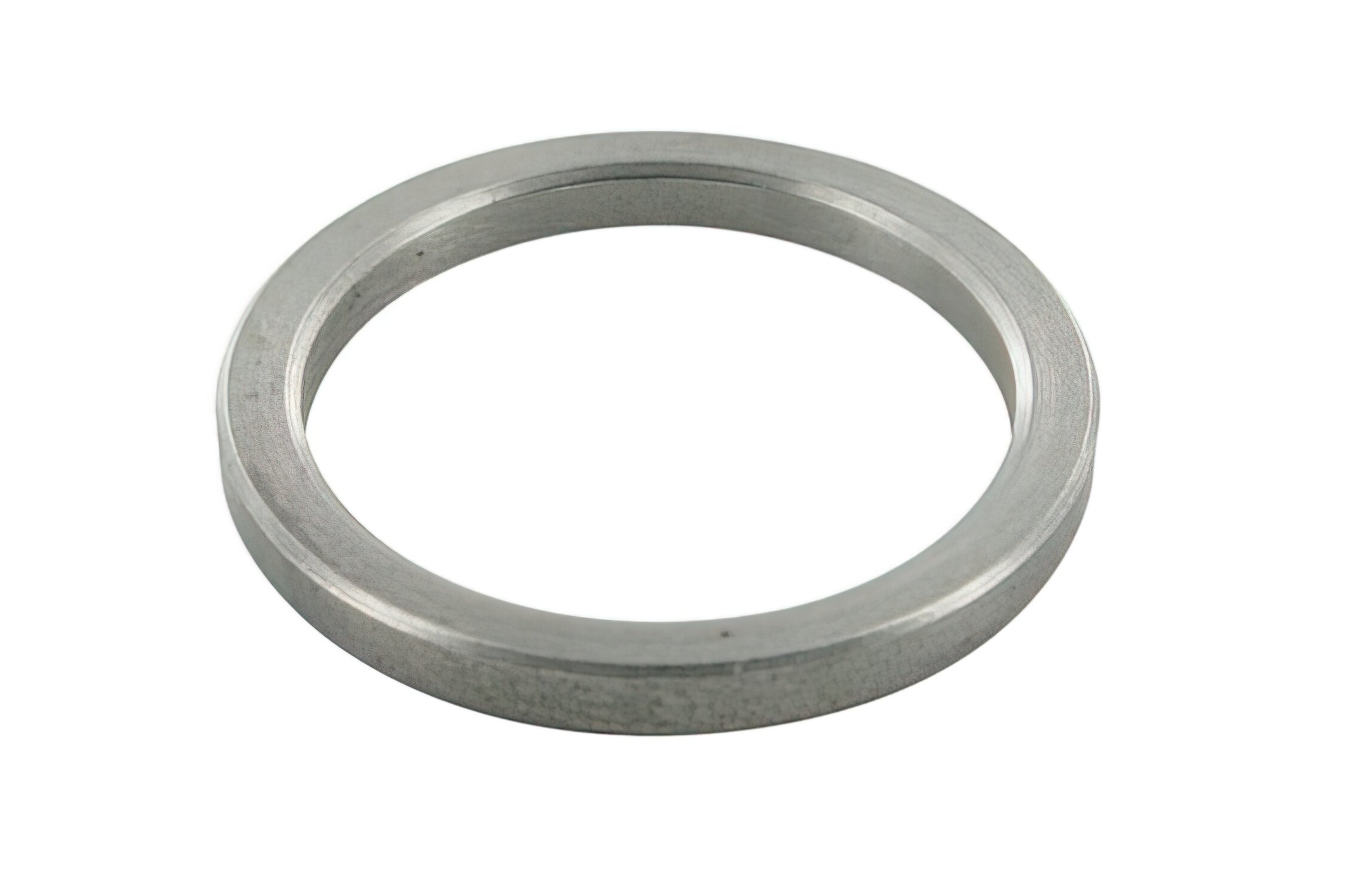 Image of Drosselring Variator Piaggio / Gilera / Vespa / Aprilia