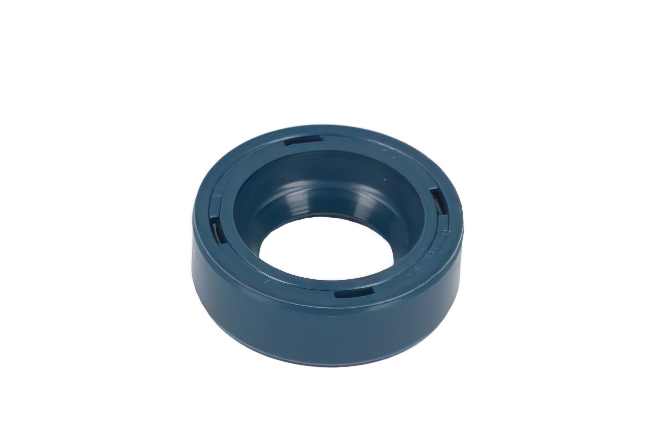 Image of Wellendichtring D.12x22x7 Schaltwelle Yamaha / MBK AM6