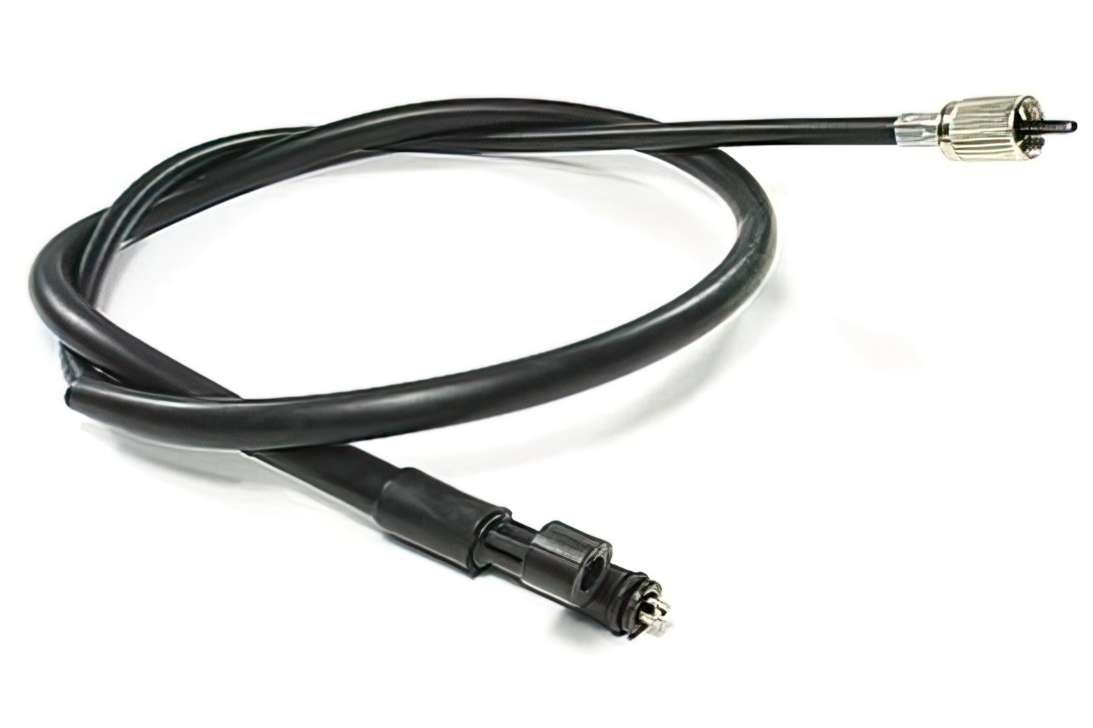 Image of Tachowelle Version C GY6 50cc (139QMB/QMA)