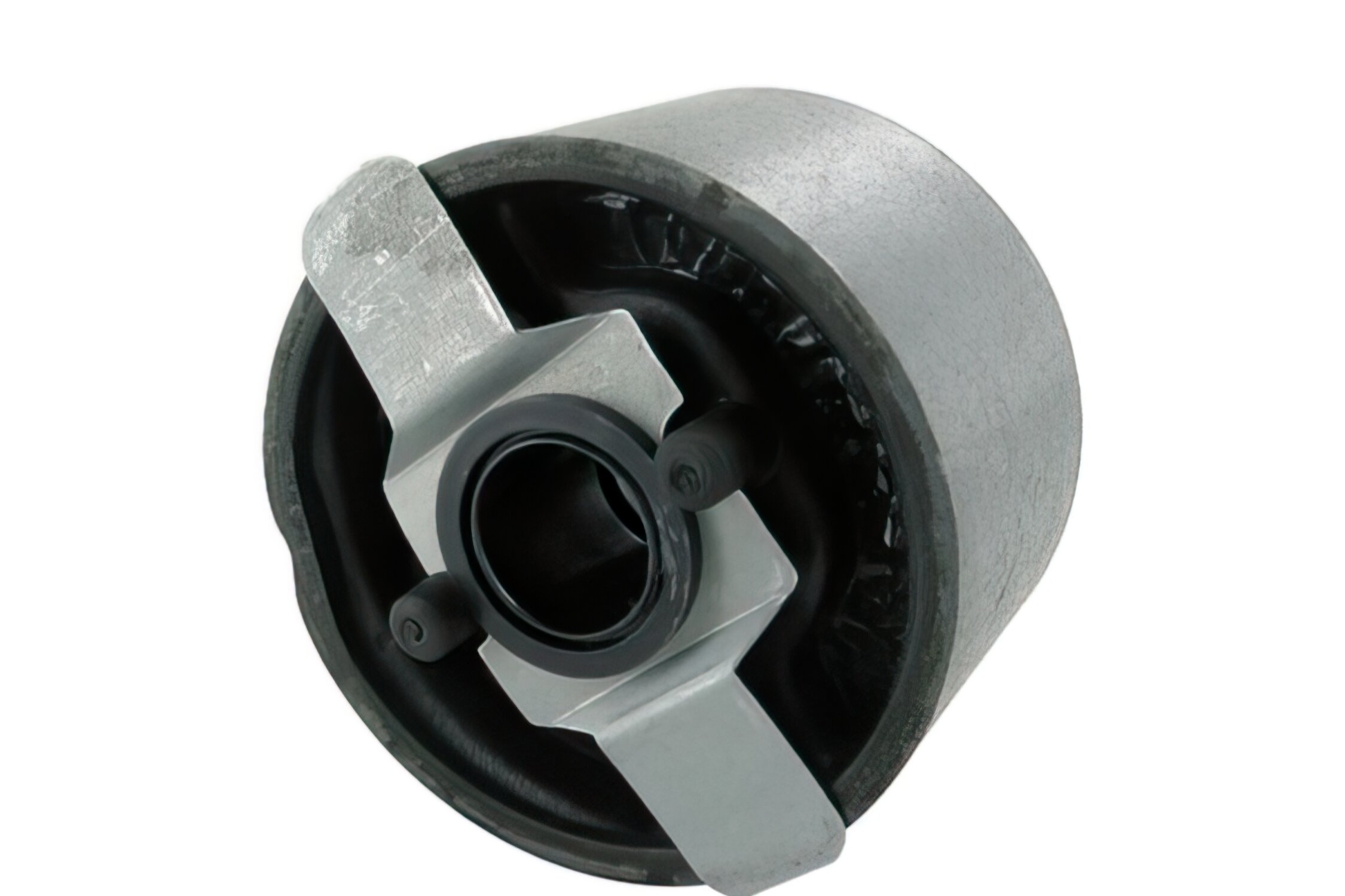 Image of Silentgummi Schwingenarm original Piaggio 125/180