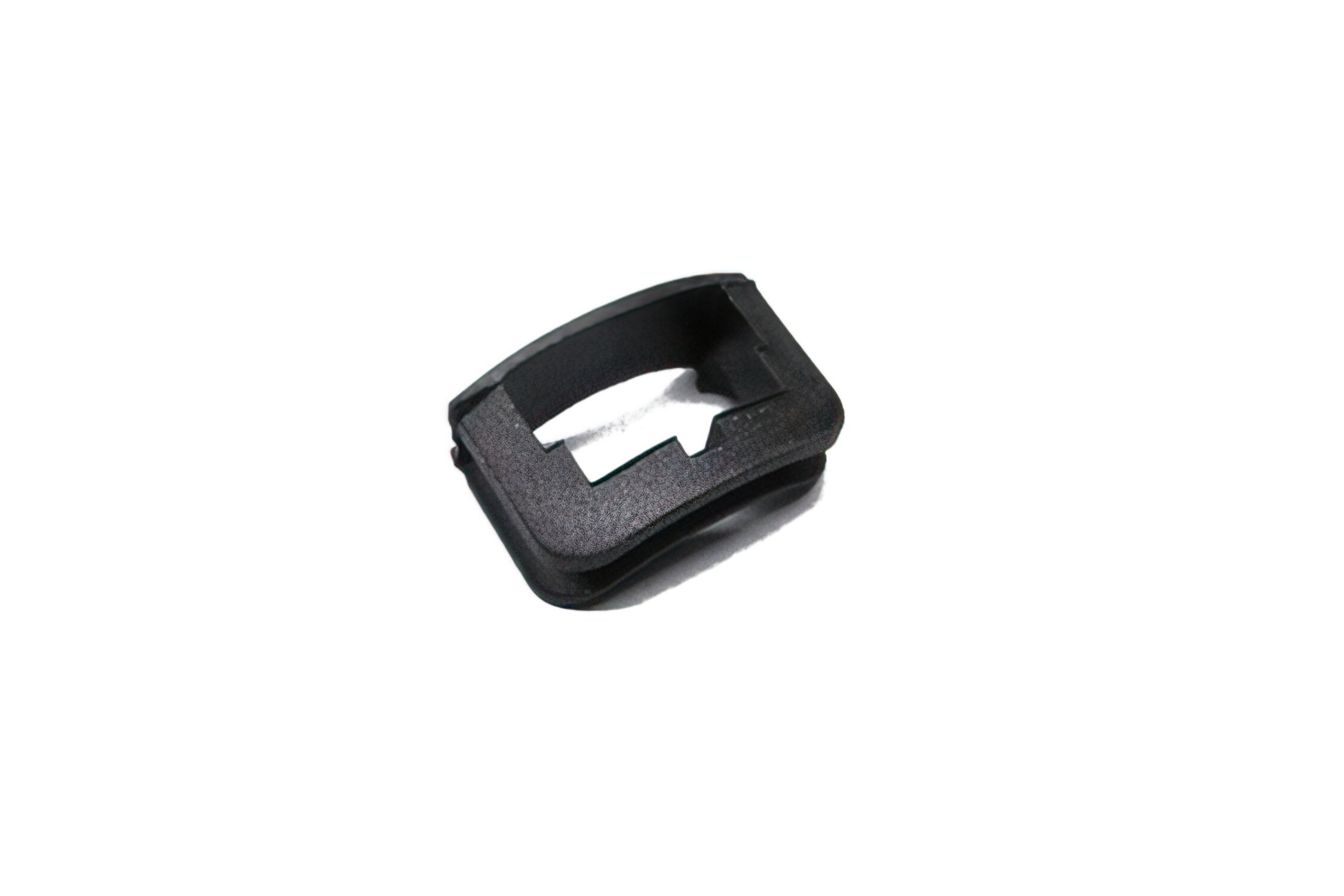 Image of Verschlussgummi Stecker Einspritzdüse Piaggio / Gilera Purejet