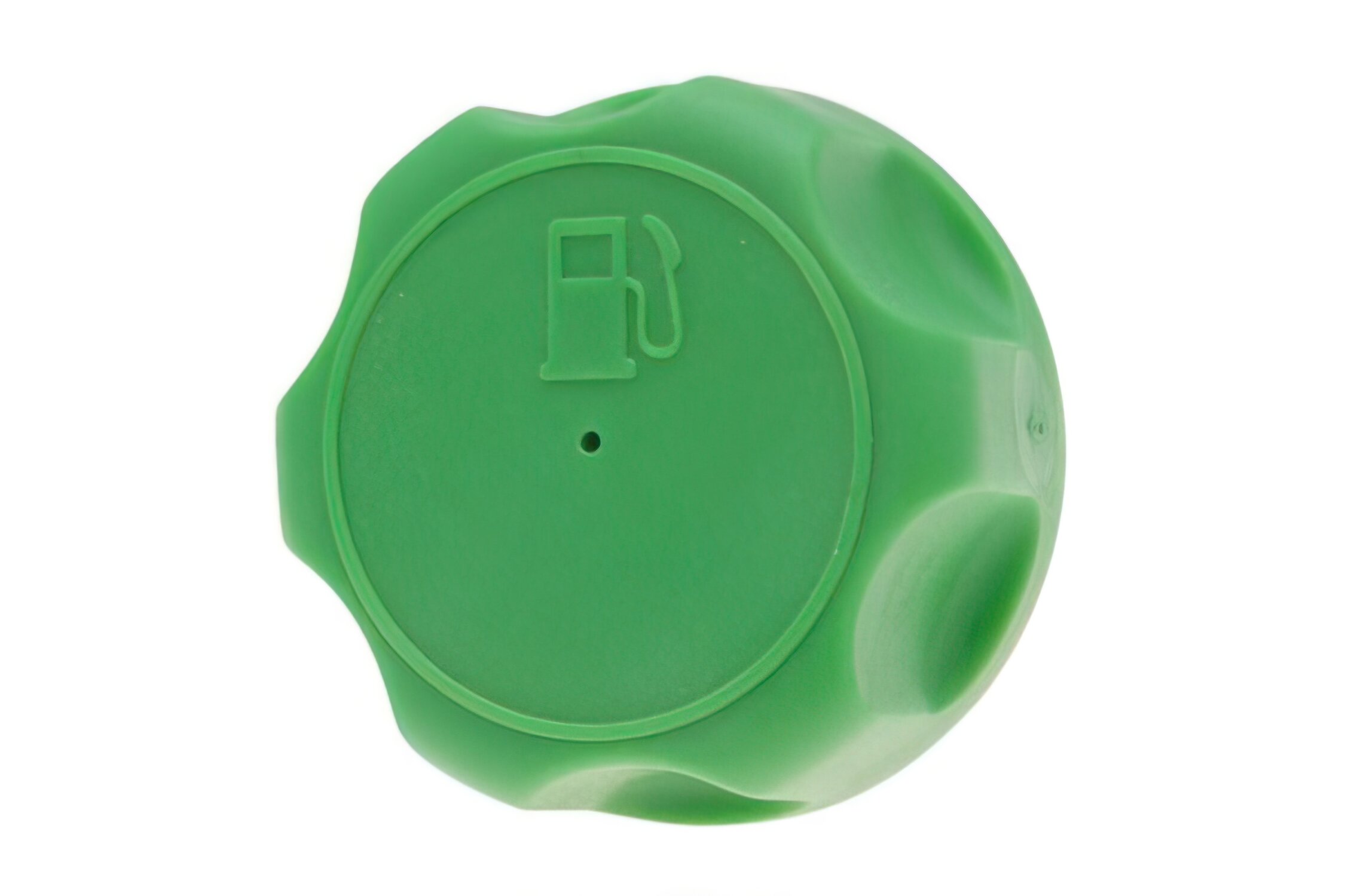 Image of Tankdeckel - original Ersatzteil Derbi Senda