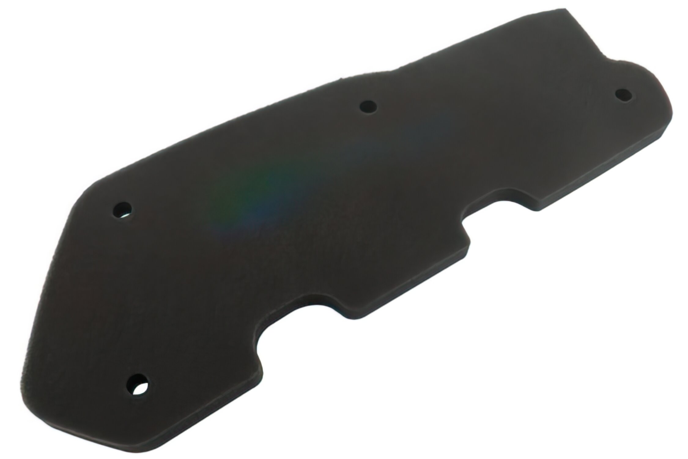 Image of Luftfilter original Peugeot liegend