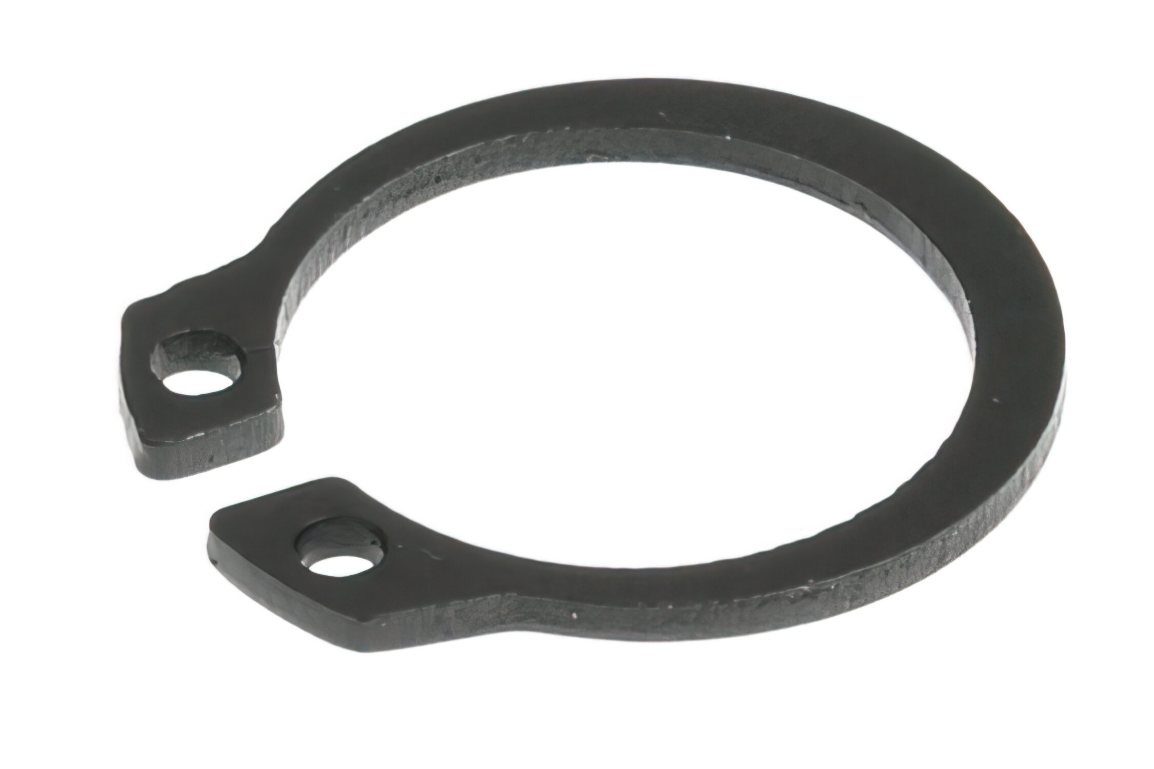 Image of Sicherungsring Kickstarterwelle GY6 139QMB / 139QMA