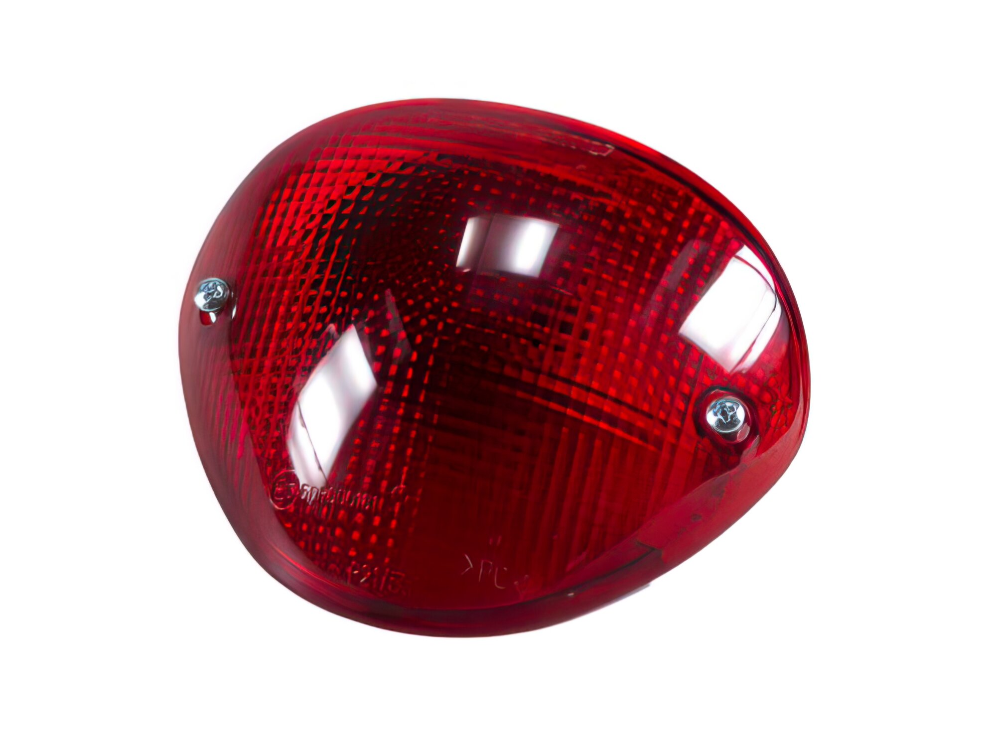 Image of Rücklicht Piaggio Liberty, alle Modelle, komplett
