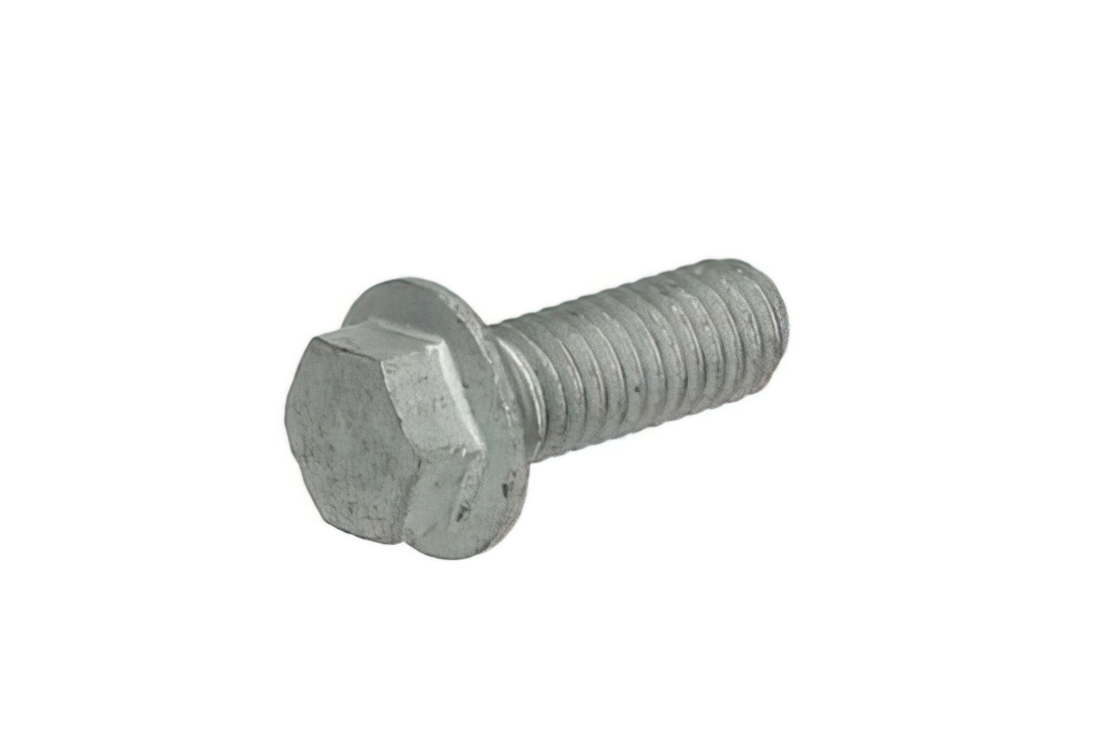 Image of Schraube an Hupe - original Ersatzteil für GTS 125-300cc