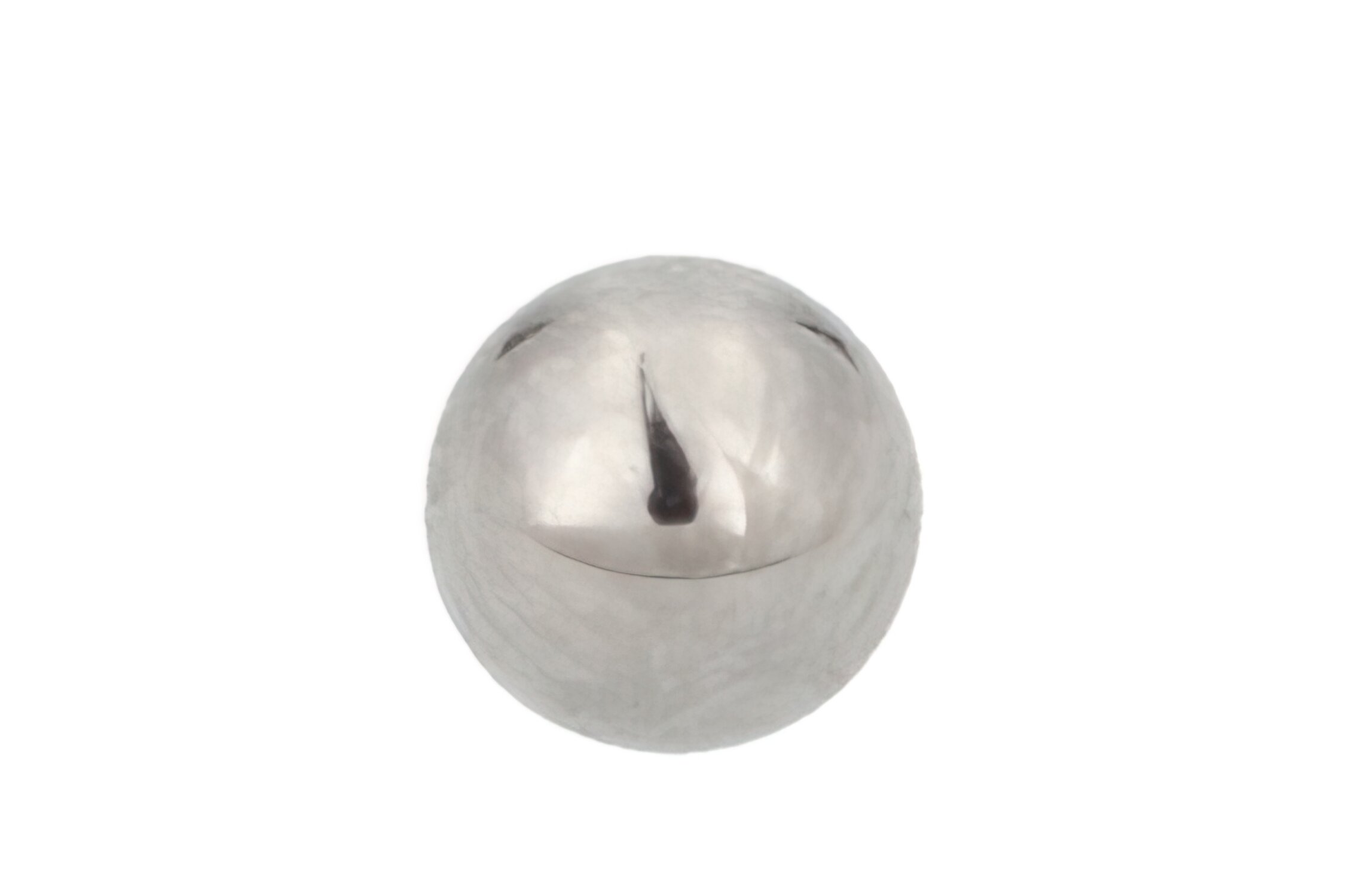 Image of Kugel Kupplungsbetätigung original AM6