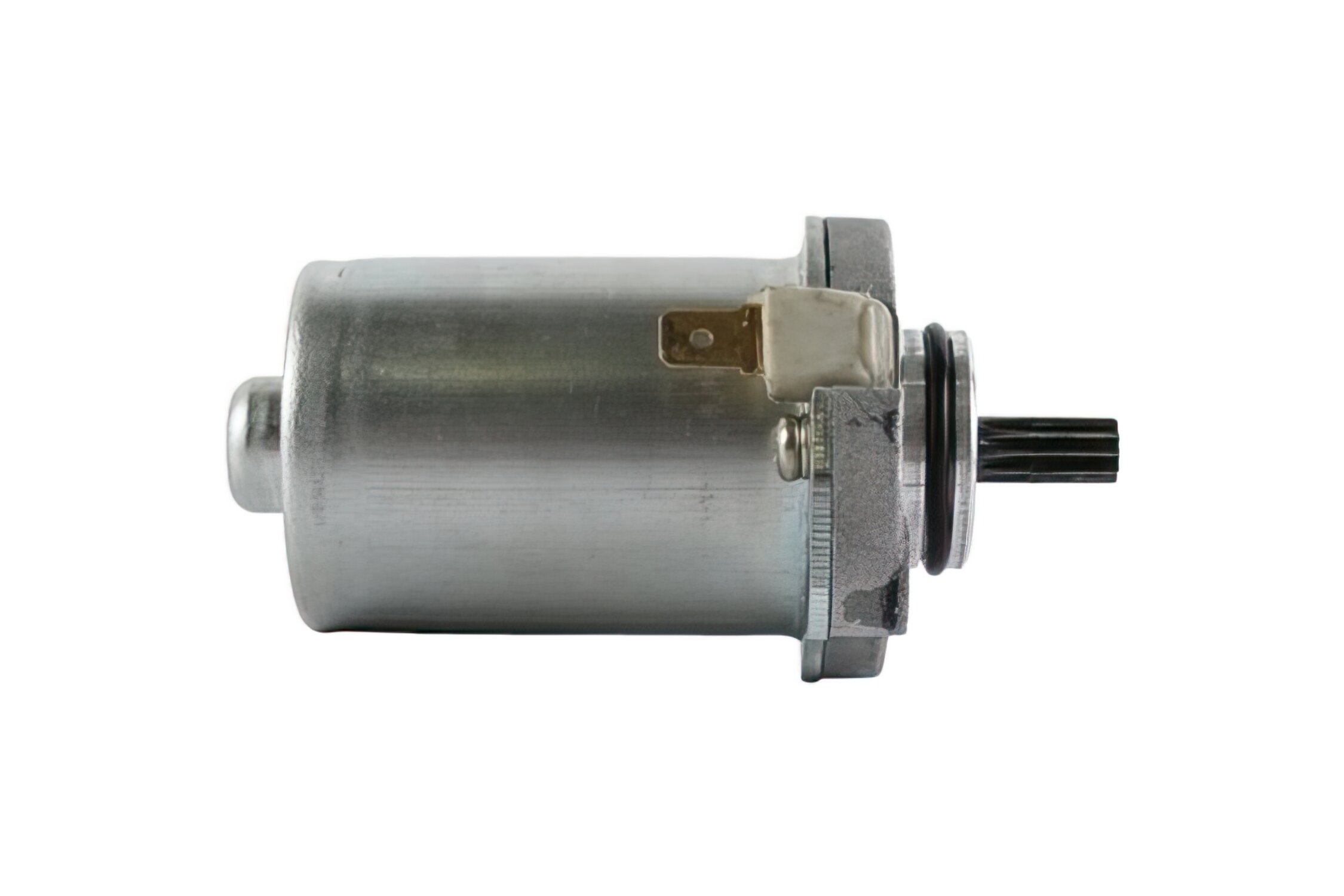 Image of Elektrischer Starter - original Ersatzteil Aerox / BW's