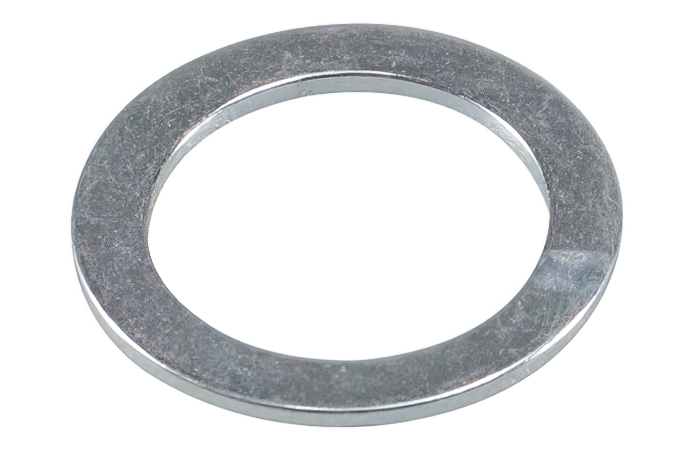 Image of Ausgleichsscheibe Riemenscheibe Minarelli / China 2T