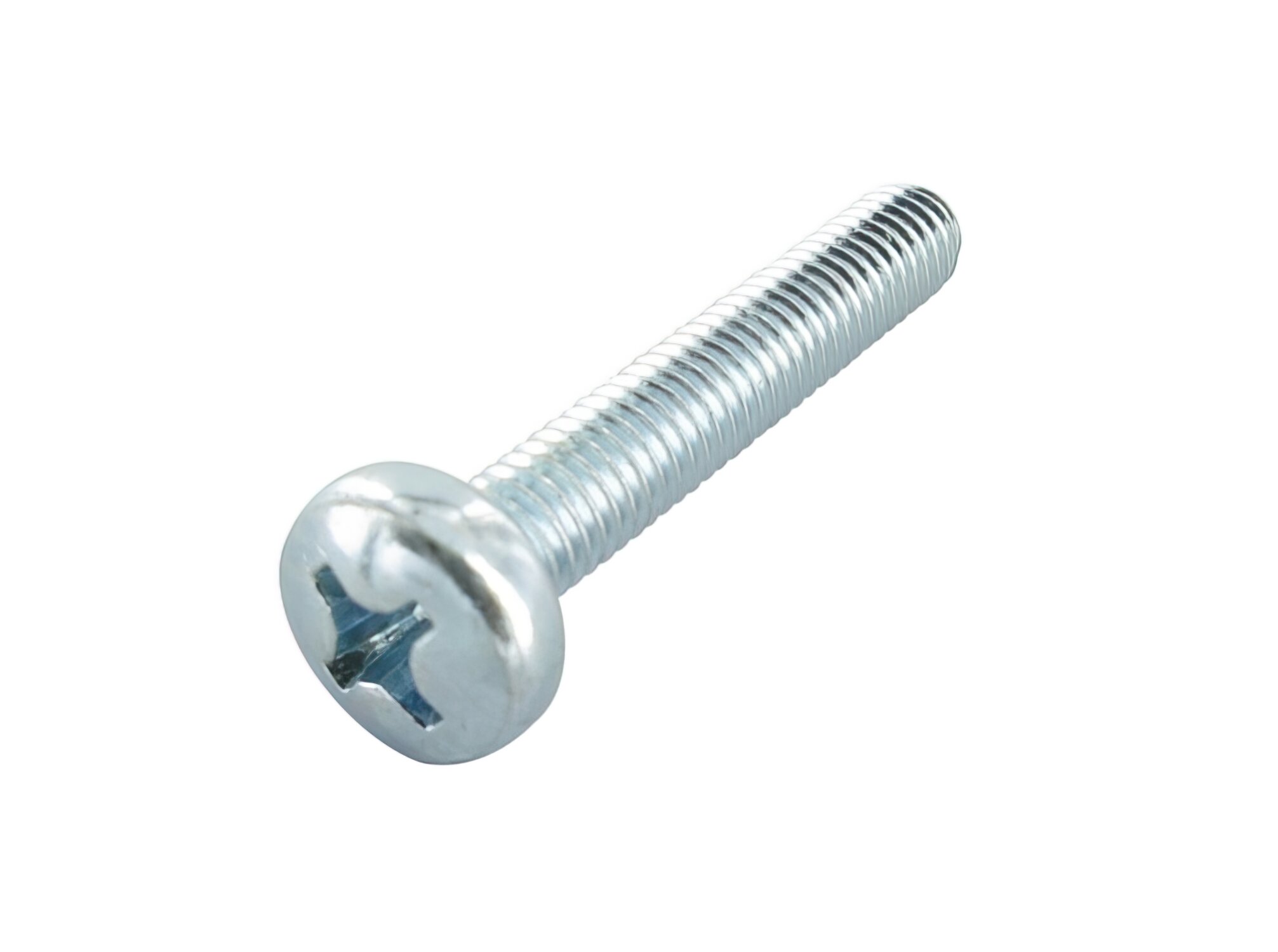 Image of Schraube, Hinterradkotflügel Piaggio