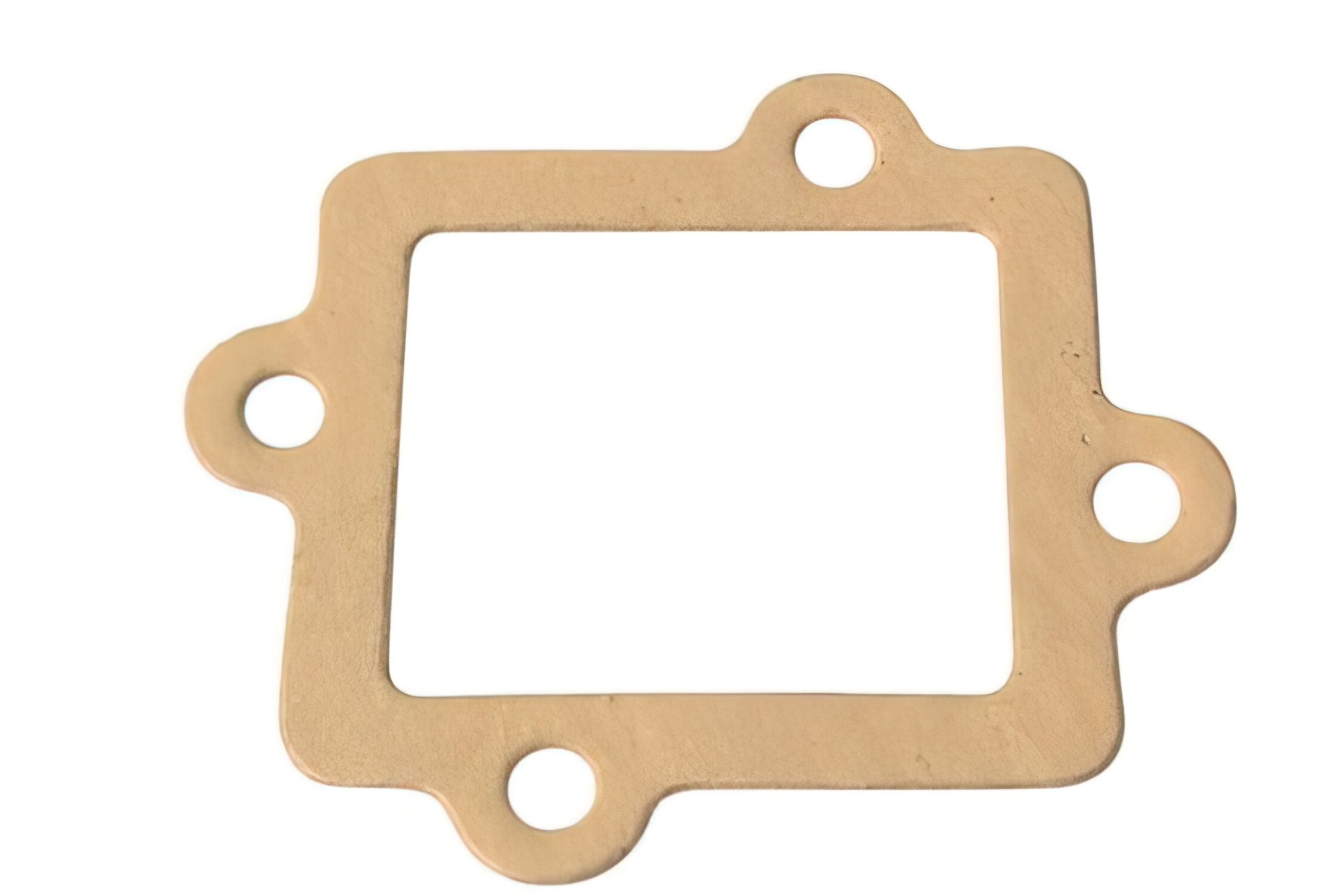 Image of Dichtung Membranblock original Yamaha Aerox