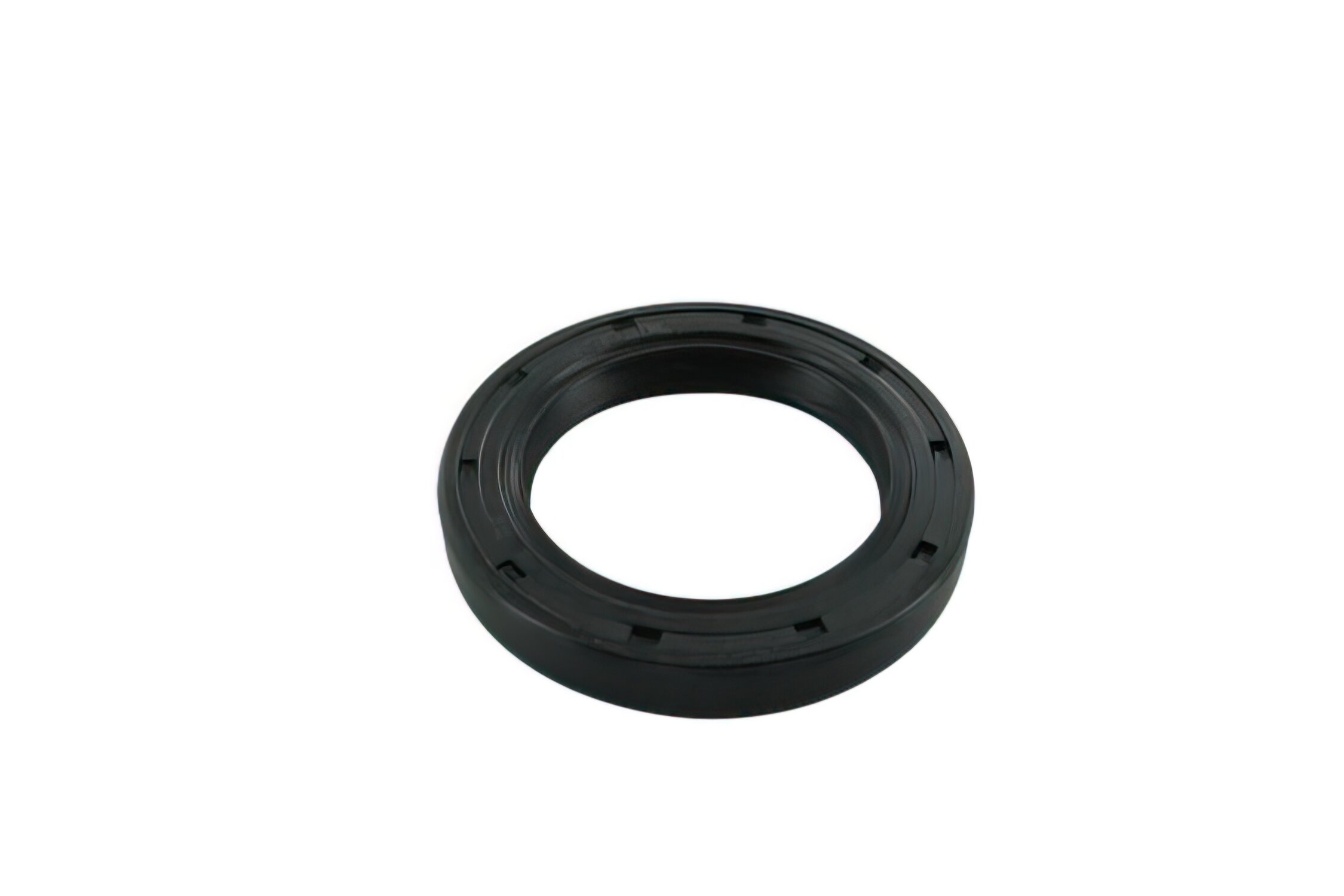 Image of Wellendichtring Radwelle 29x42x6mm Aprilia