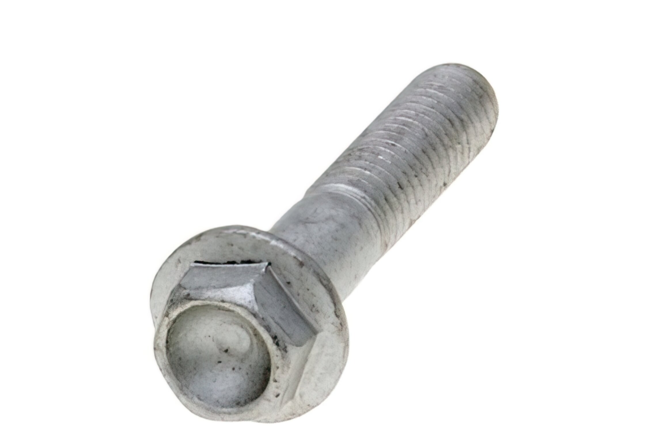 Image of Schraube M6x30 - original Ersatzteil Derbi Euro3 (D50B0)