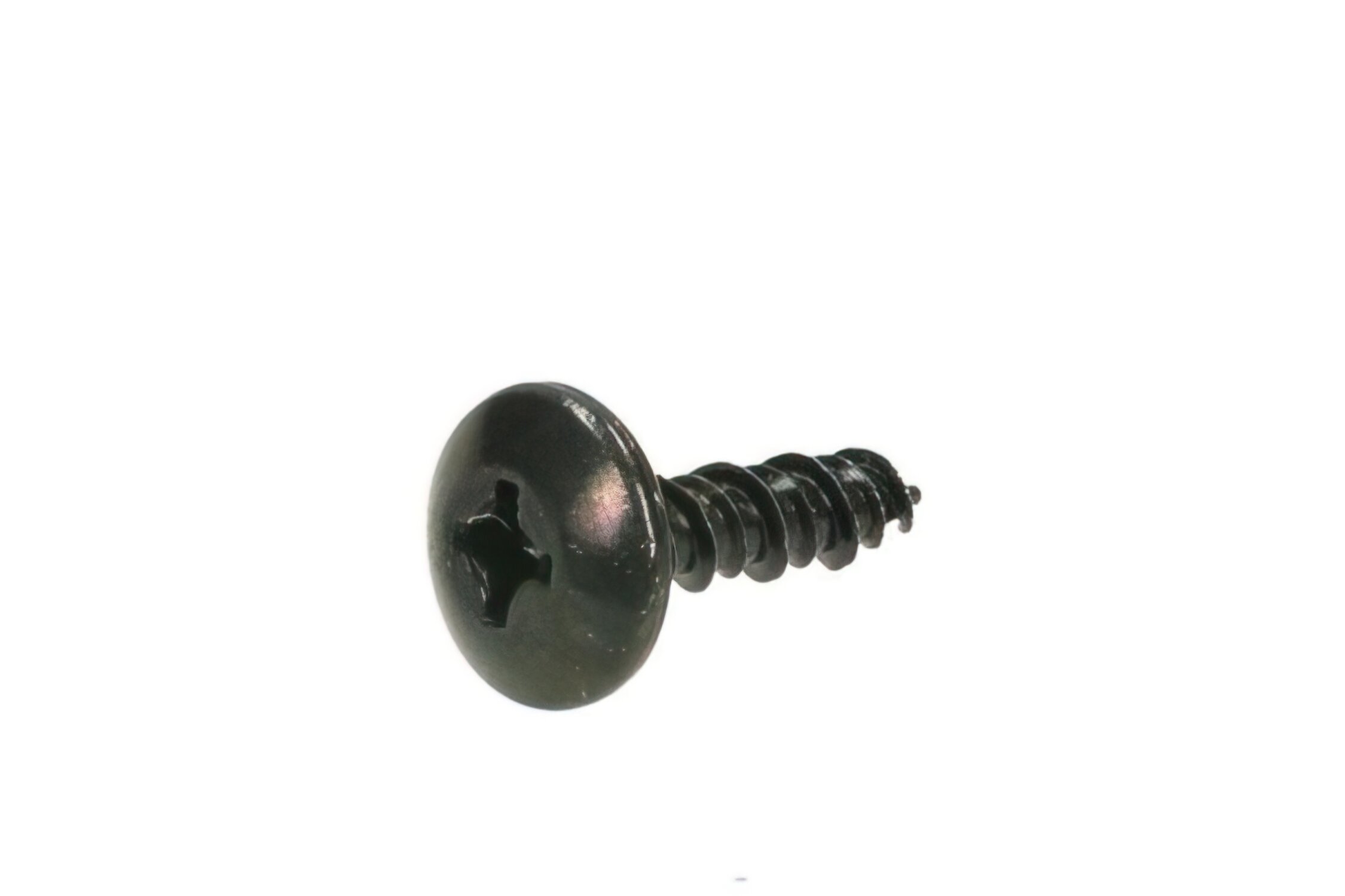 Image of Verkleidungsschrauben 3,5x13mm Piaggio / Vespa