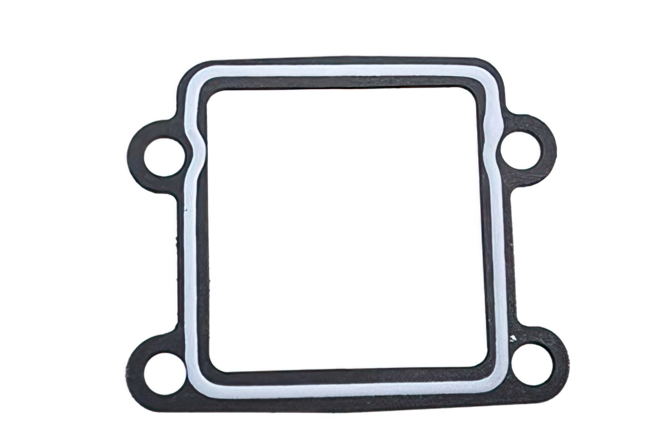 Image of Dichtung Membranblock - original Ersatzteil BW's / Slider