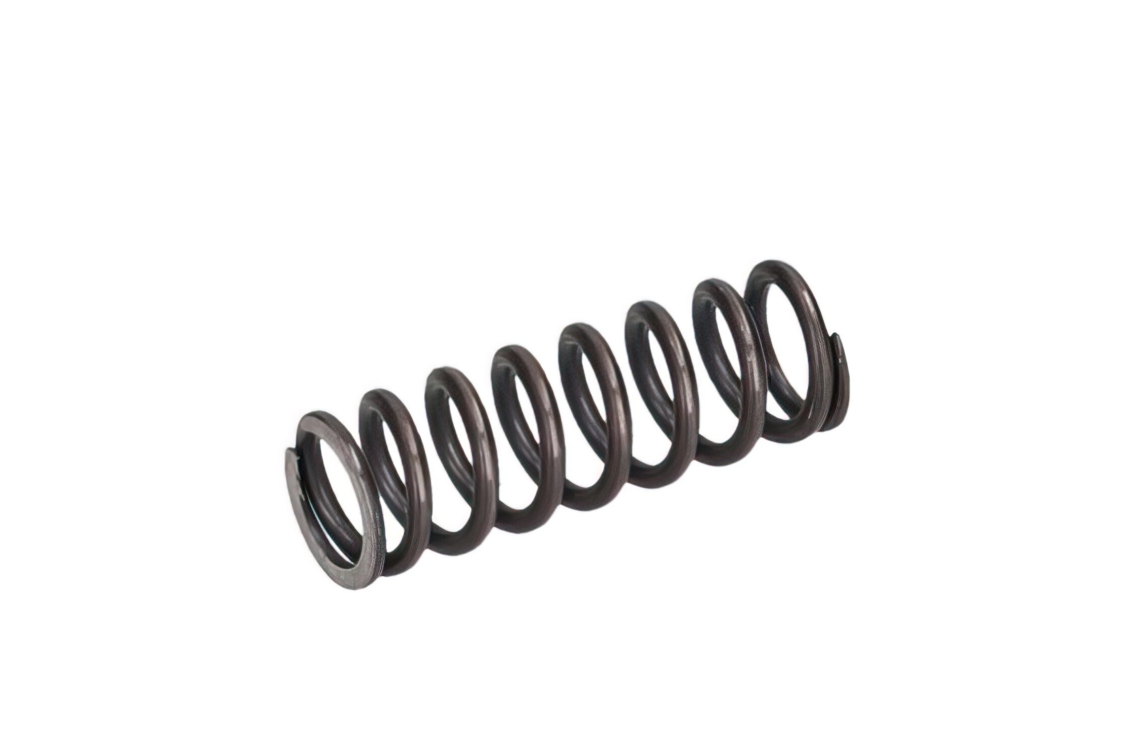 Image of Feder Leerlaufanschlag Schaltwalze Yamaha / MBK AM6