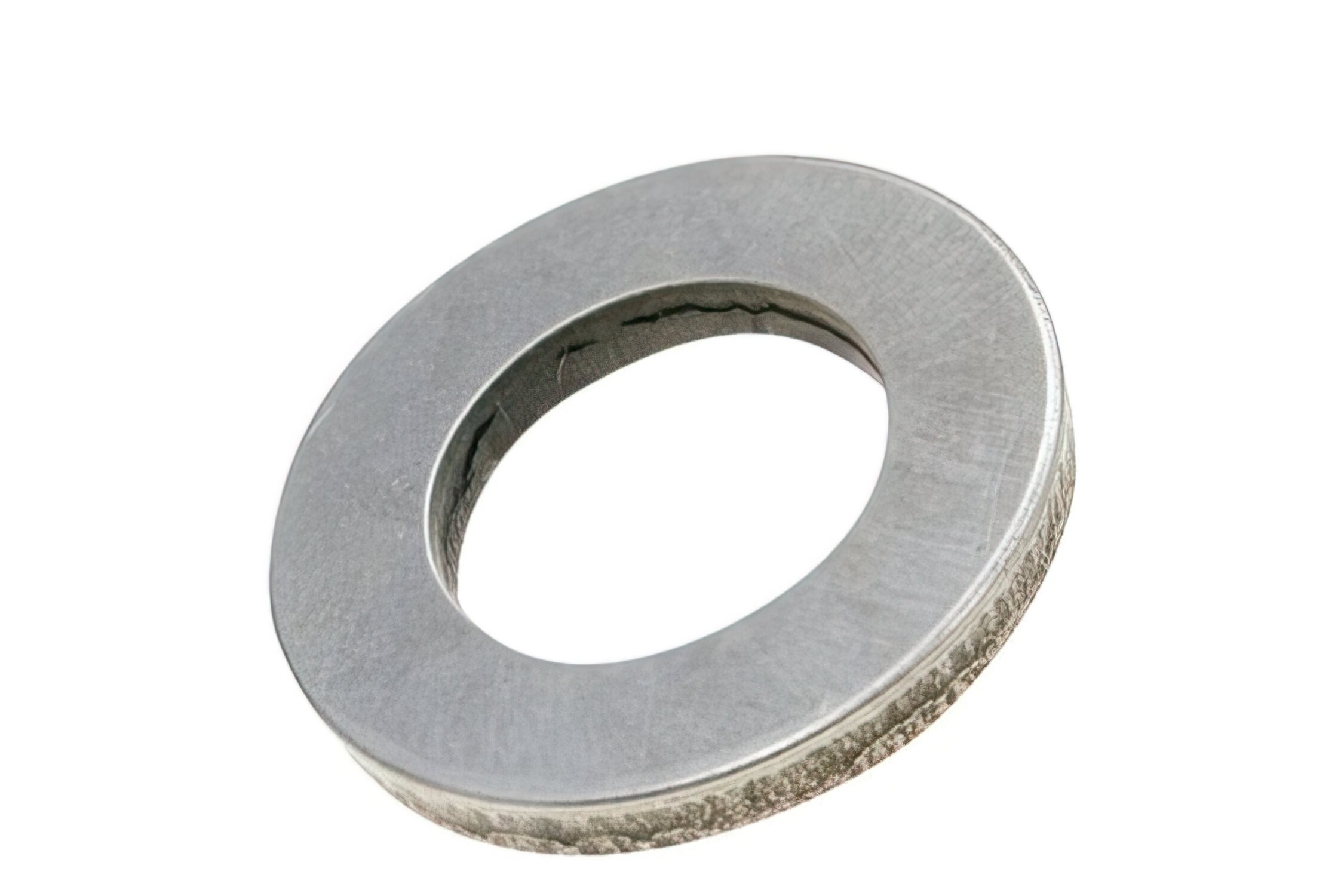 Image of Unterlegscheibe Kupplungskorb hinten original Derbi Euro3 (D50B0)