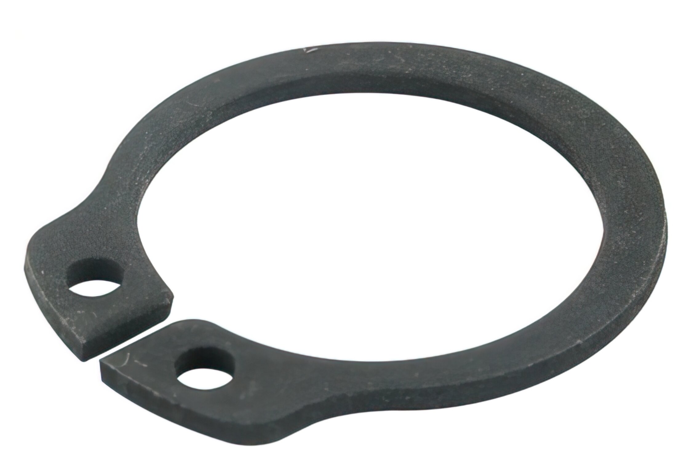 Image of Sicherungsring Kickstarterwelle Piaggio
