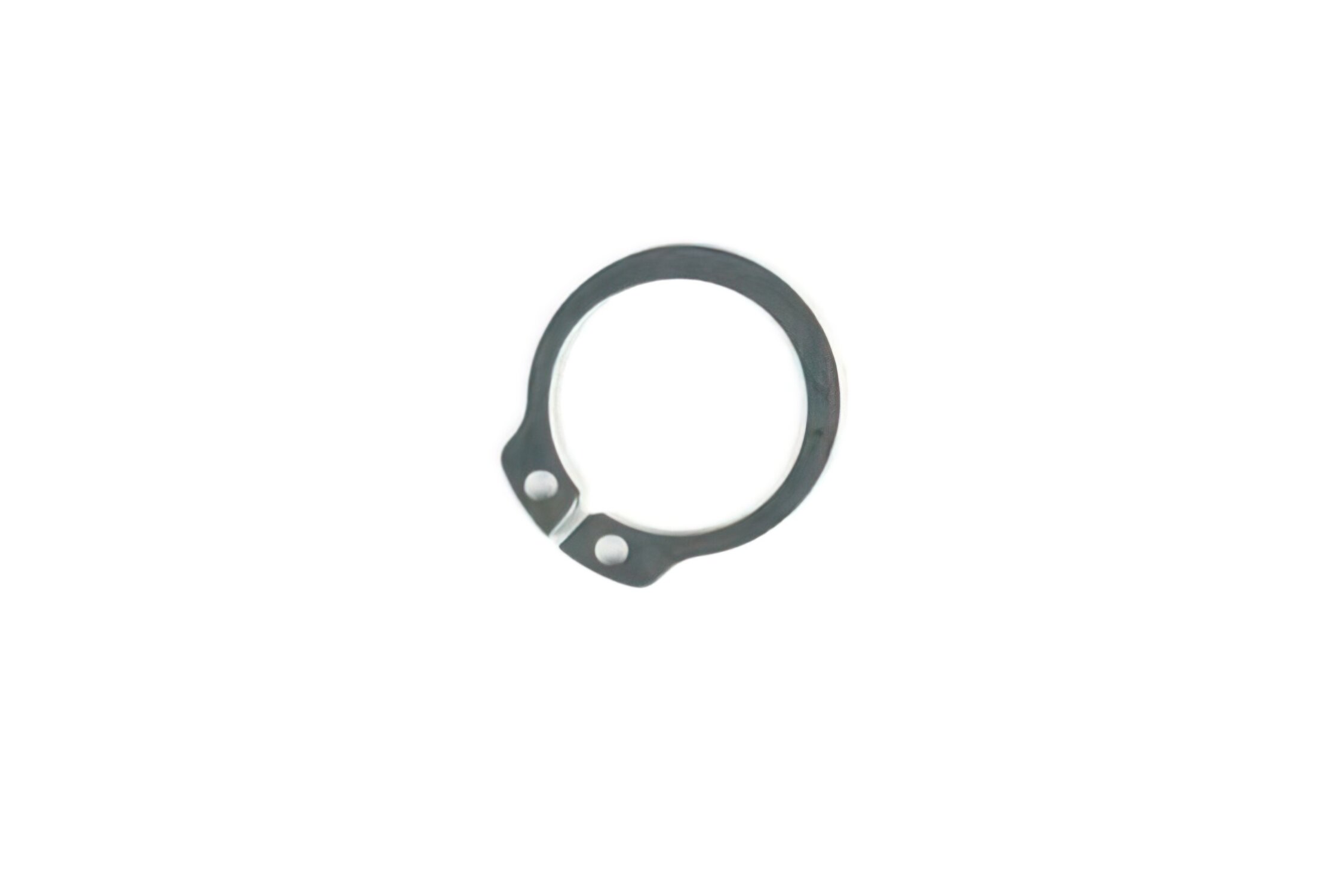 Image of Sicherungsring für Mitnehmer Ölpumpe Aerox / BW's