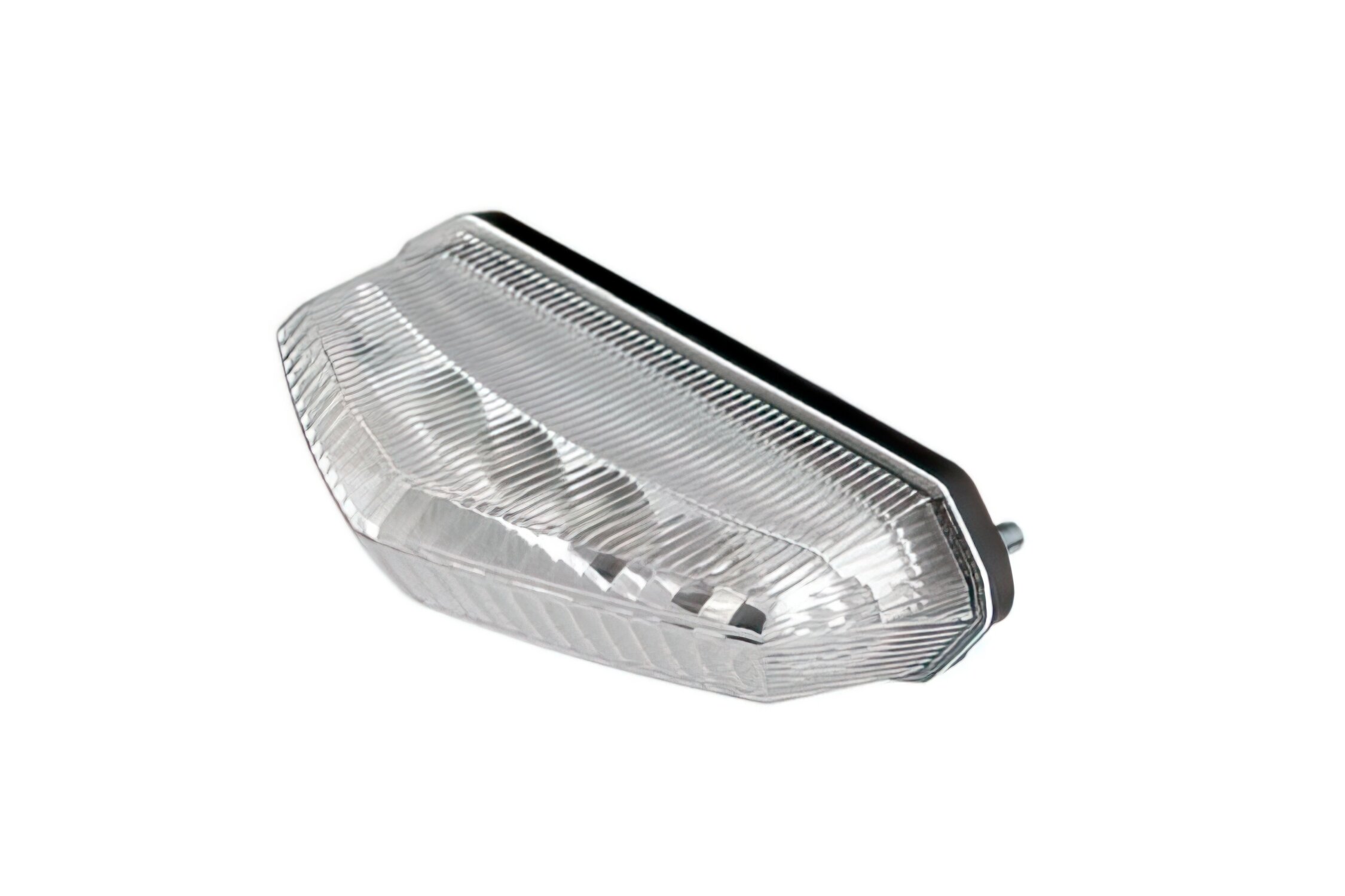 Image of Rücklicht original Derbi Senda DRD Pro / X-Treme