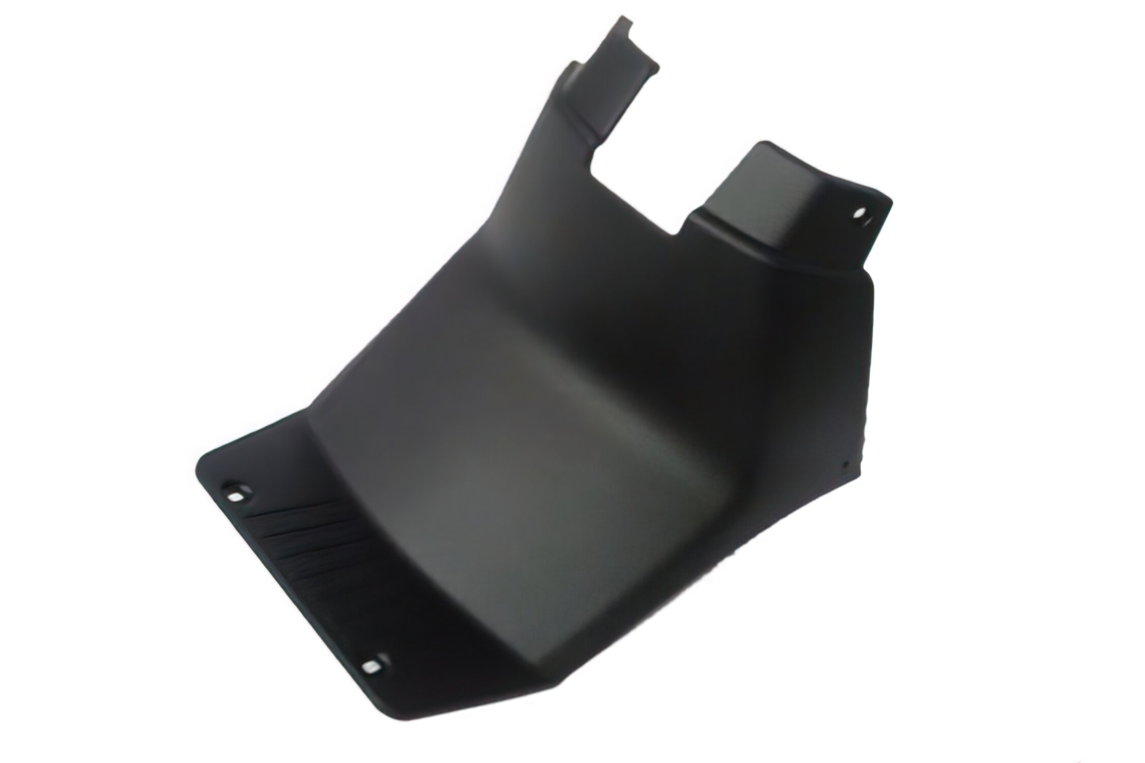 Image of Einsatz Motordeckel original Yamaha Stunt / Slider