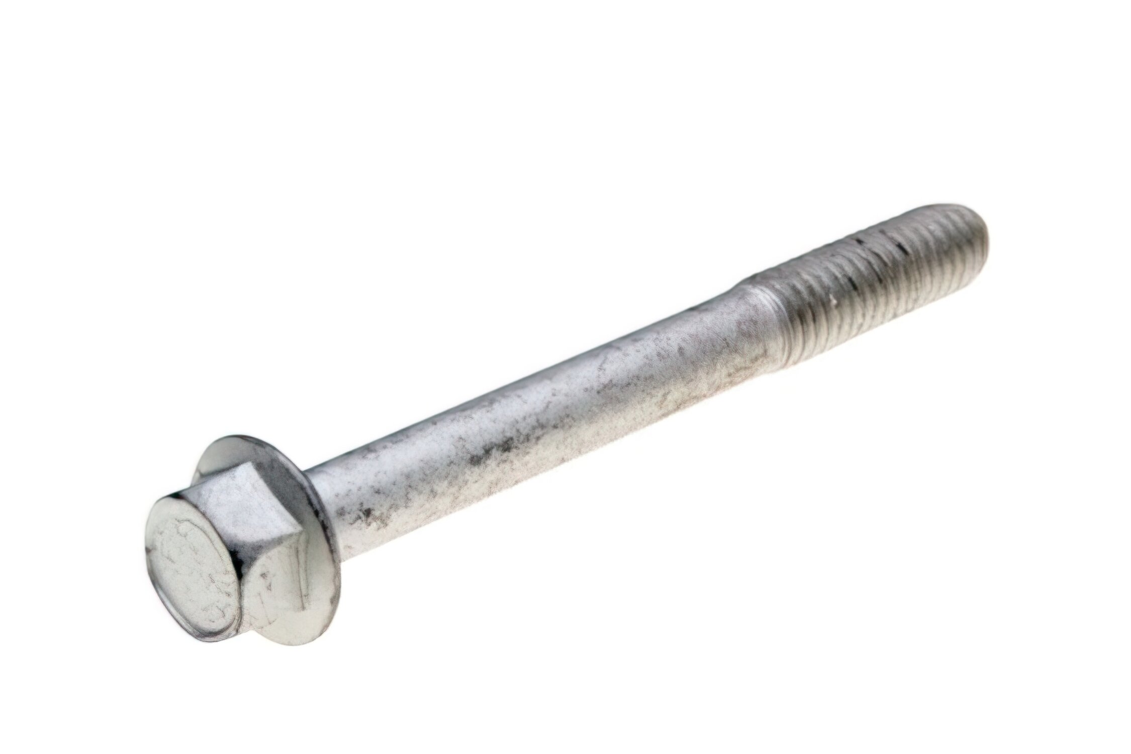 Image of Schraube M6x55 - original Ersatzteil Derbi Euro3 (D50B0)