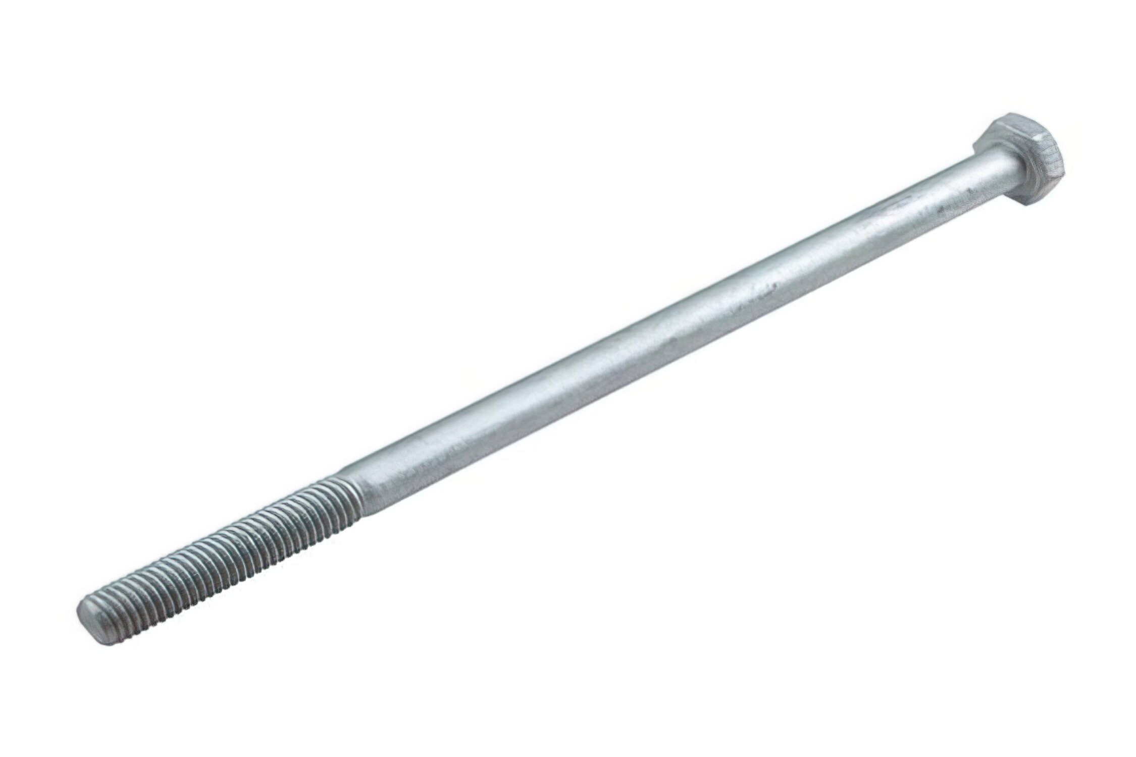Image of Schraube Motorhalterung M10 x 202cm, ohne Mutter Piaggio