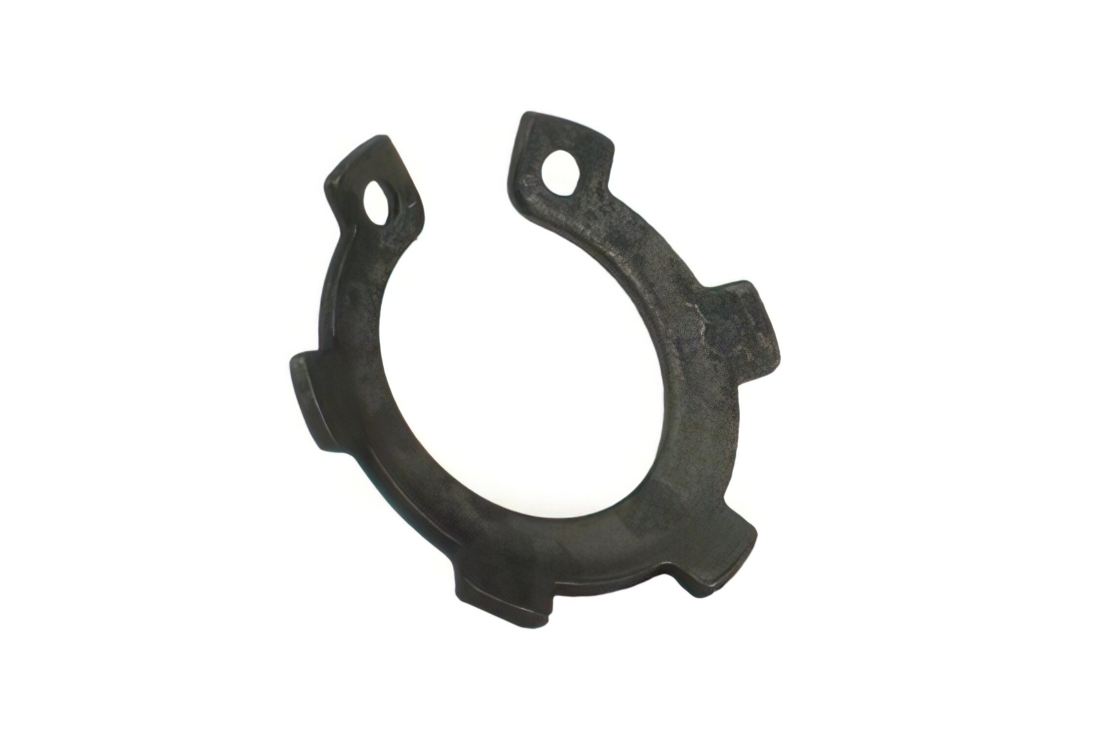 Image of Sicherungsring Wasserpumpe Piaggio (für alle LC-Modelle)