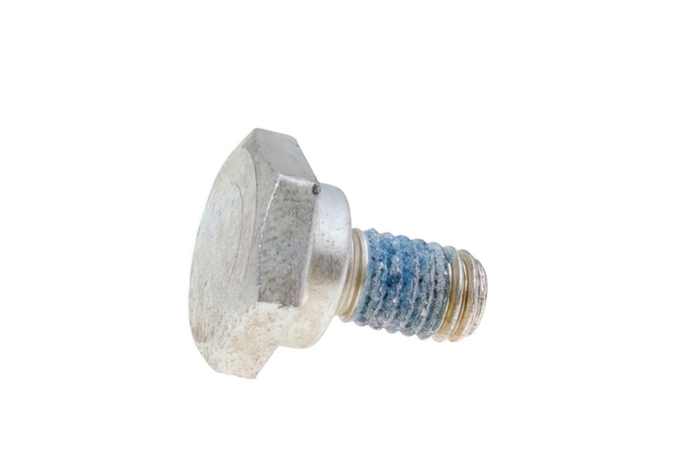 Image of Schraube Schaltwelle original Derbi Euro3 (D50B0)