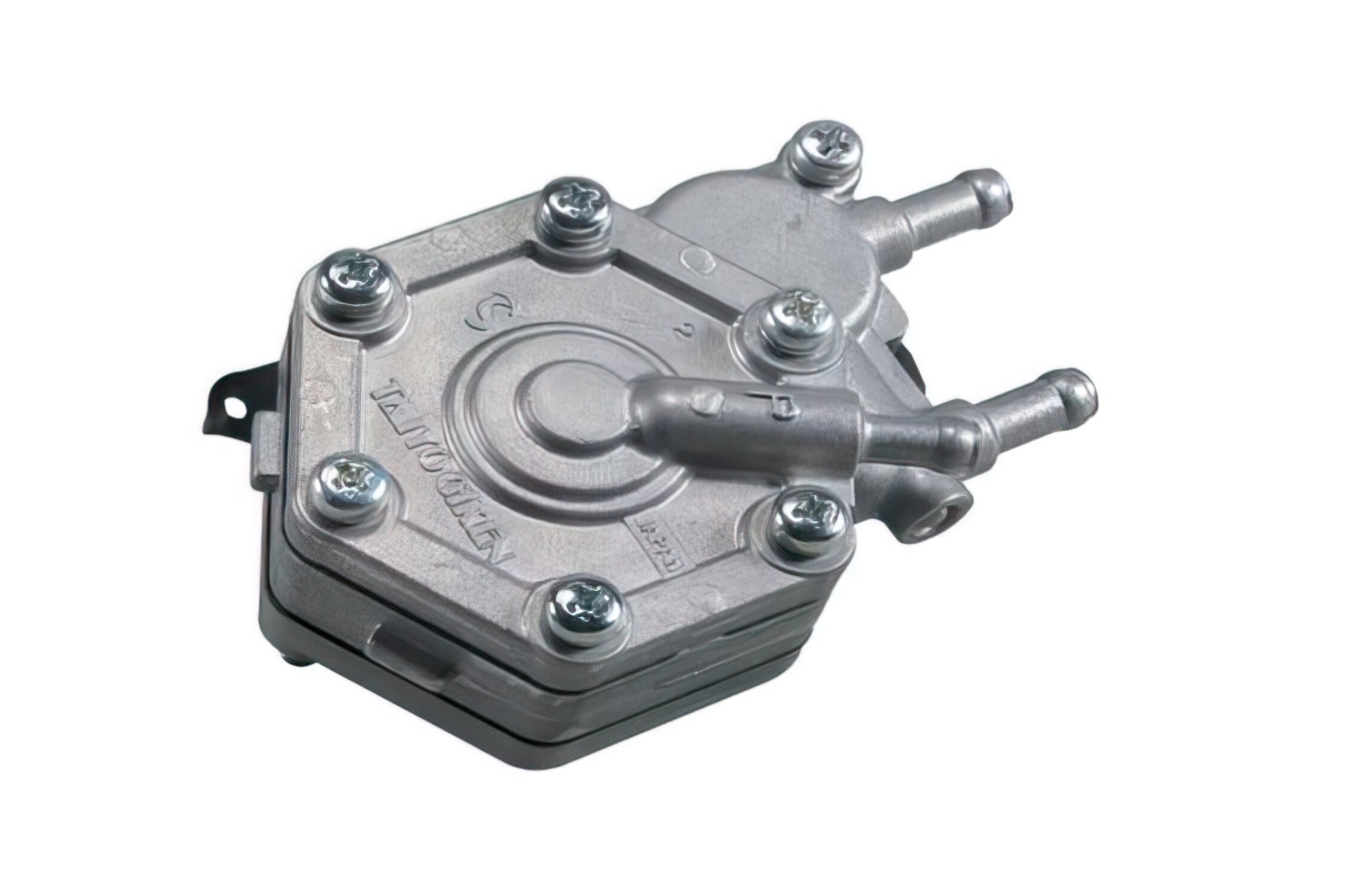 Image of Benzinpumpe TAIYOGIKEN Peugeot Speedfight 3 / New Vivacity
