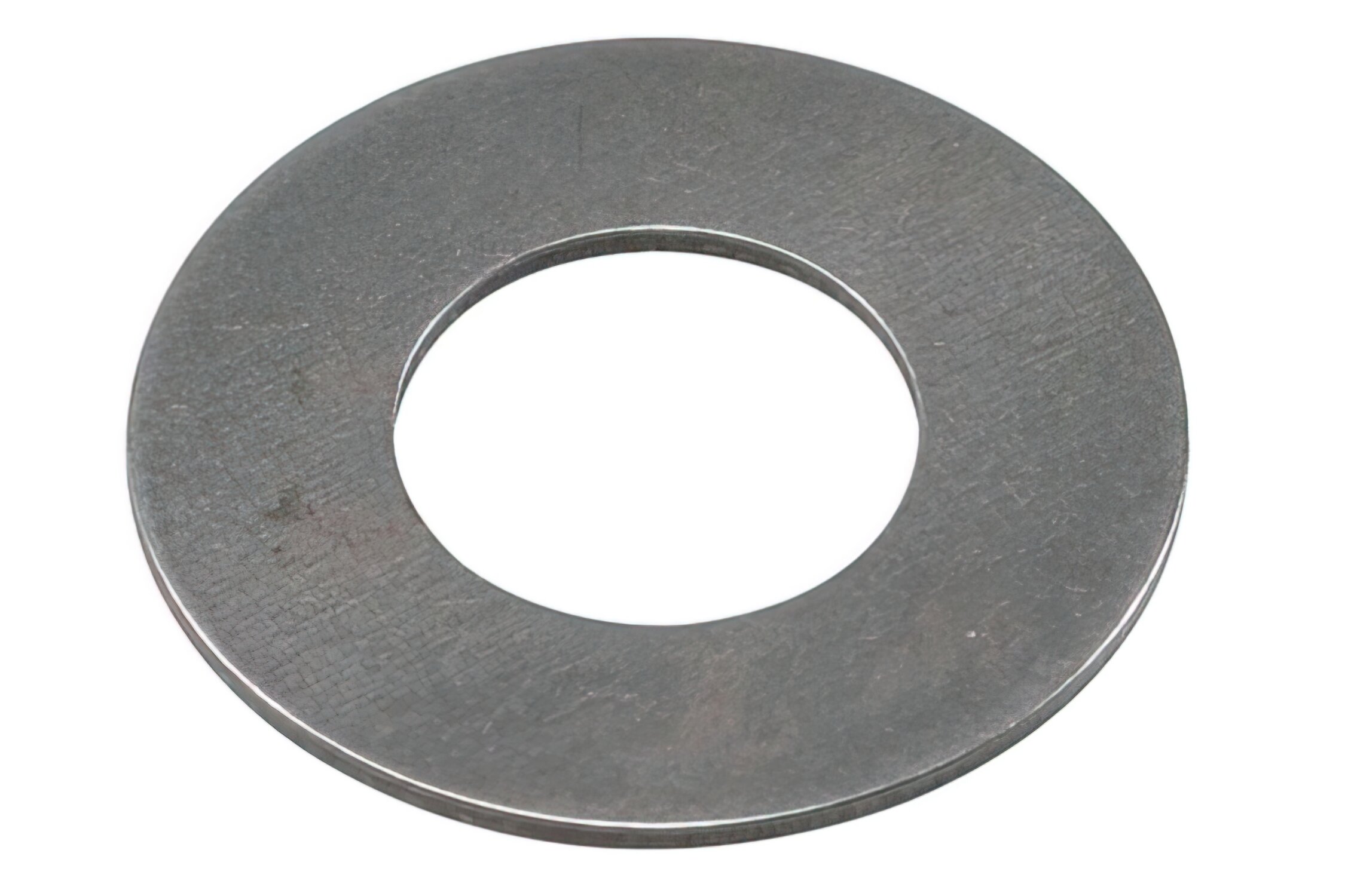 Image of Anlaufscheibe Zwischenwelle Getriebe Minarelli 14x29x1mm