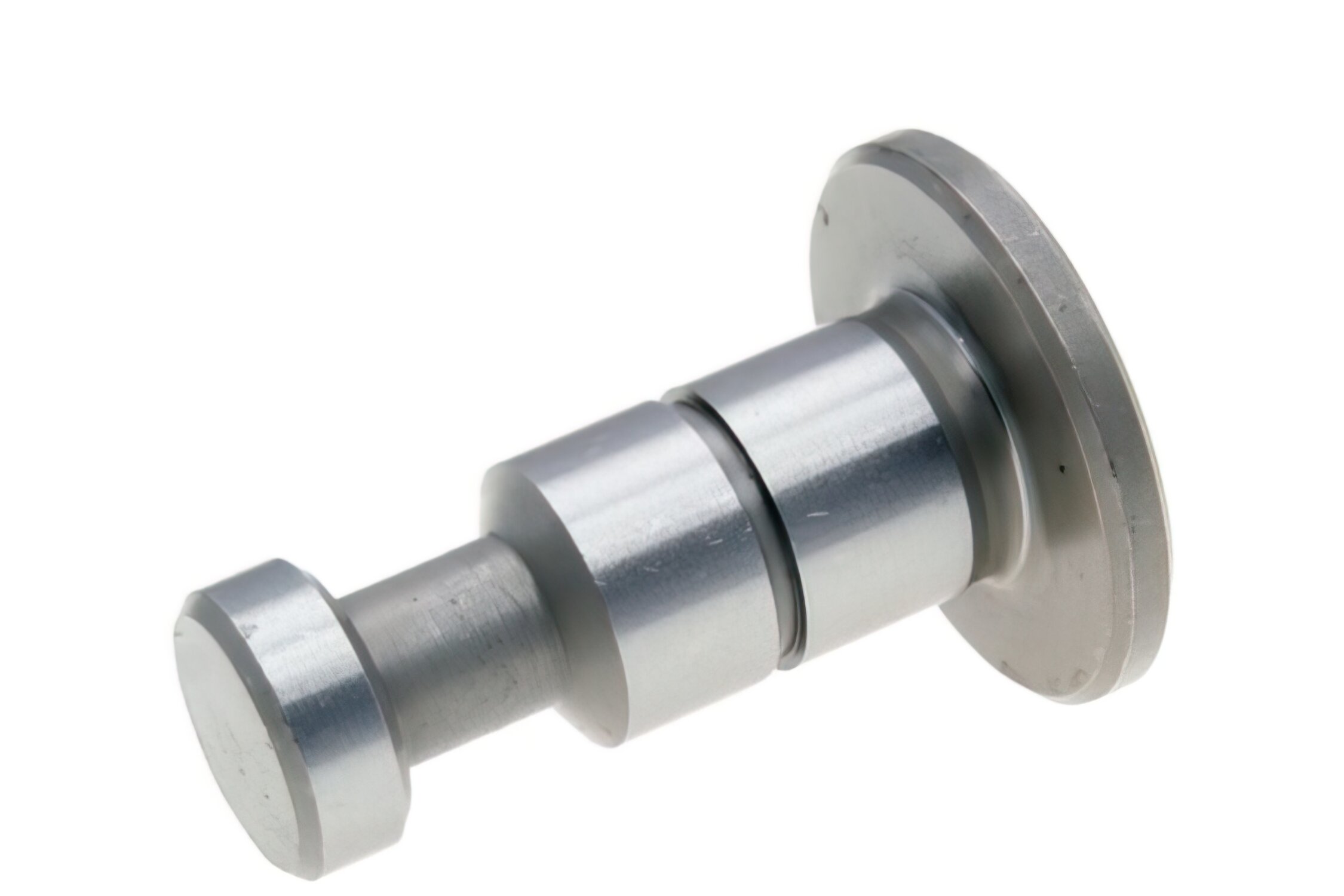 Image of Bolzen - original Ersatzteil Derbi Euro3 (D50B0)