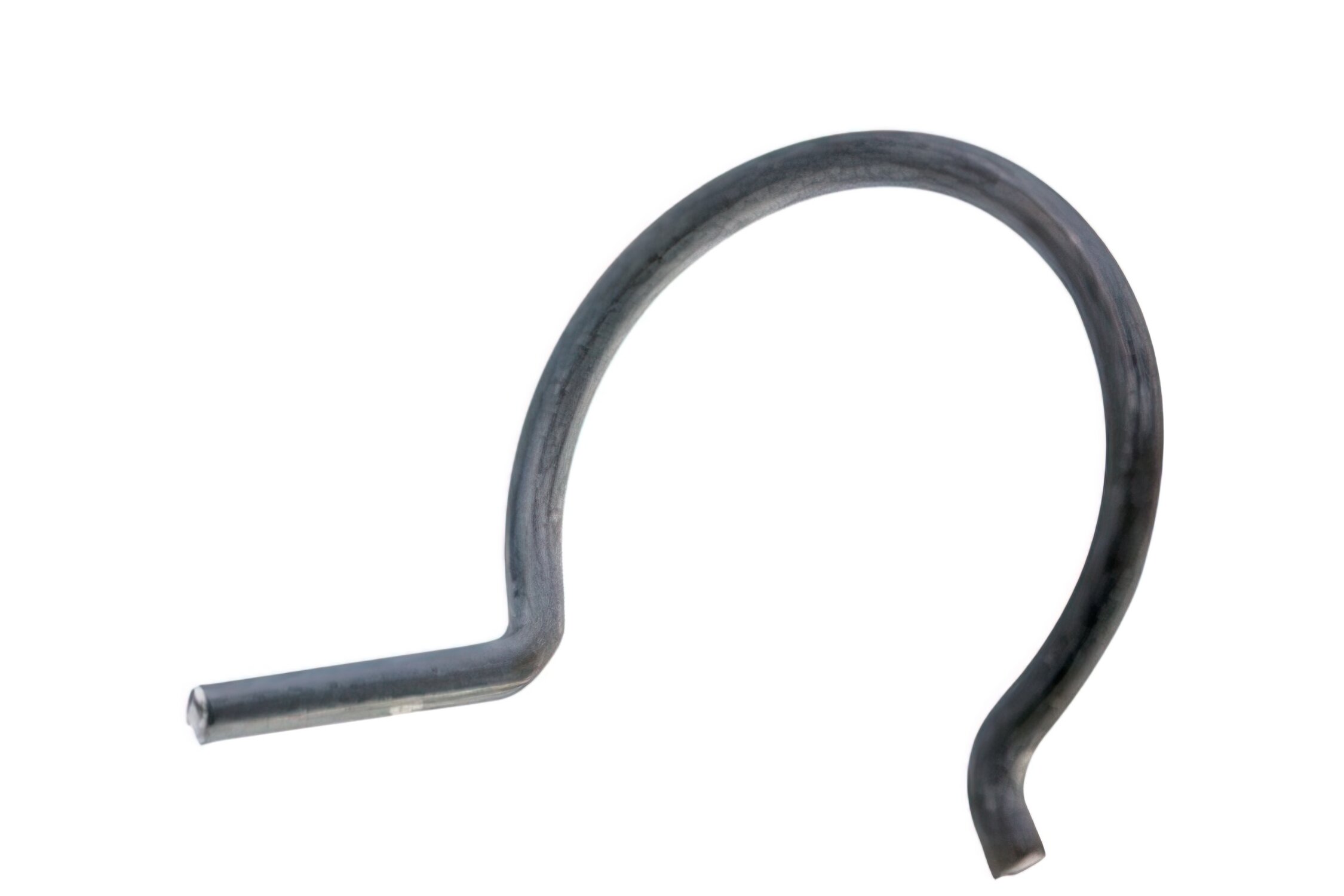 Image of Feder Kickstarterwelle original Derbi Euro3 (D50B0)