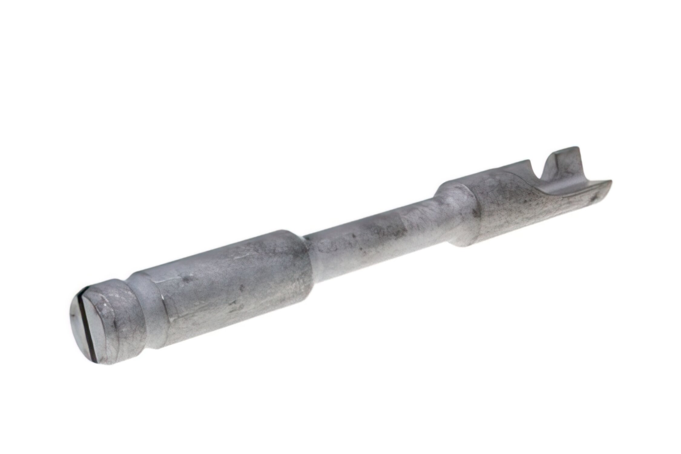 Image of Welle Kupplungsbetätigung original Derbi Euro3 (D50B0)