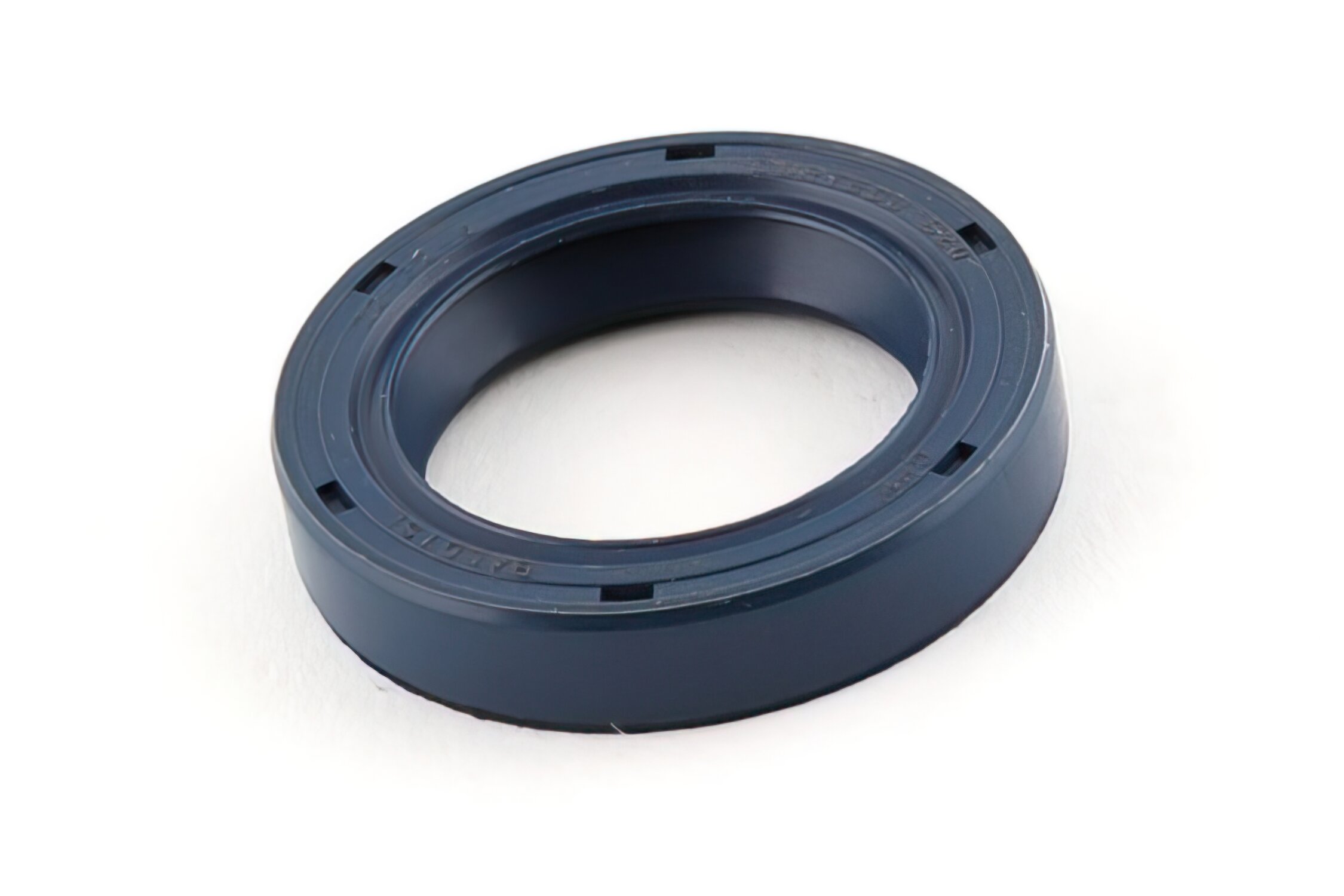Image of Wellendichtring Hinterrad Minarelli OEM 22x32x6mm