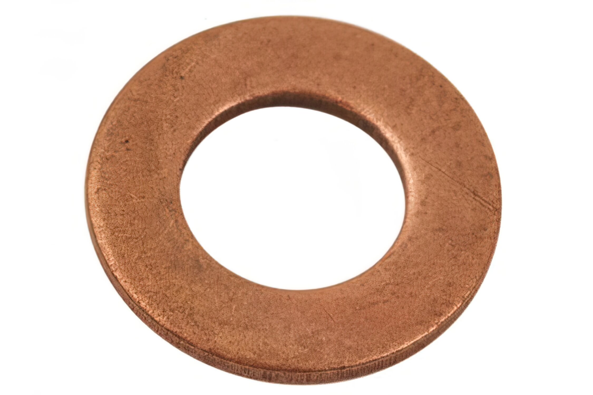 Dichtung für Ölablassschraube M8x1,25x15 Yamaha Aerox