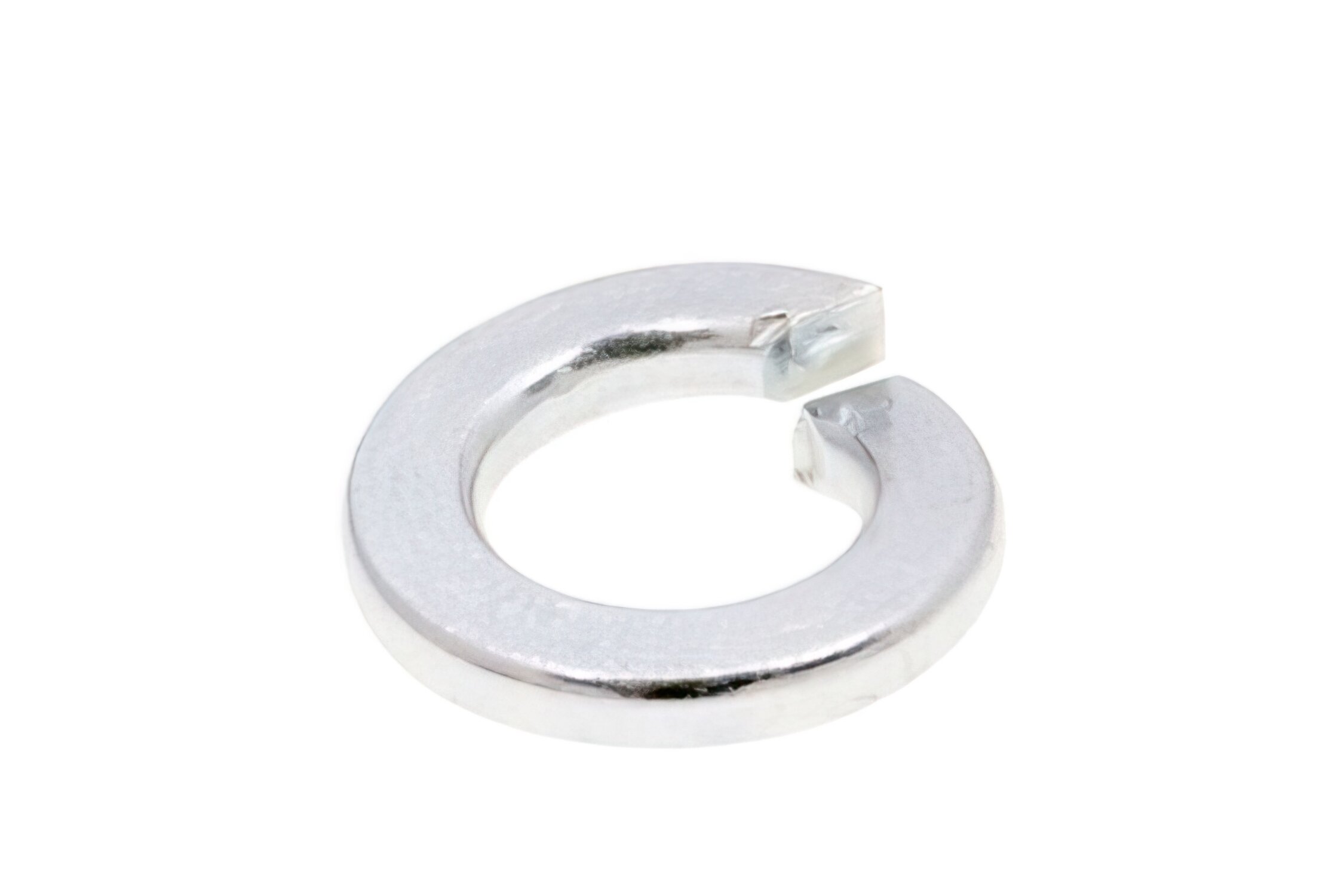 Image of Unterlegscheibe 6mm original Derbi Euro3 (D50B0)