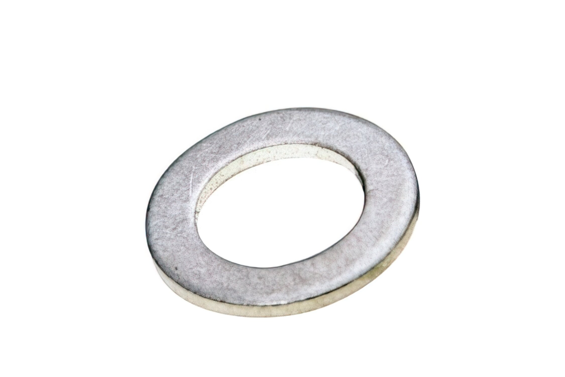 Image of Dichtung Ölablassschraube original Derbi Euro3 (D50B0)